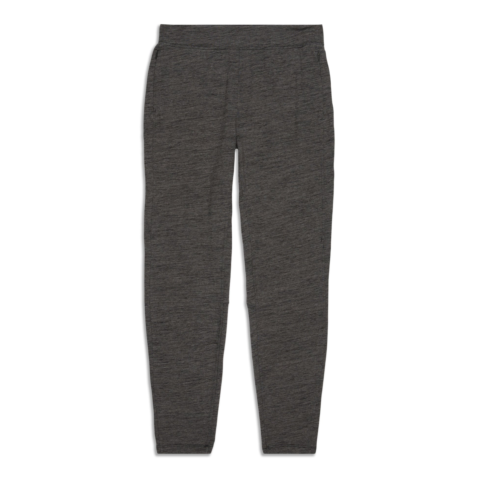 Free To Roam Jogger - Resale – lululemon Like New