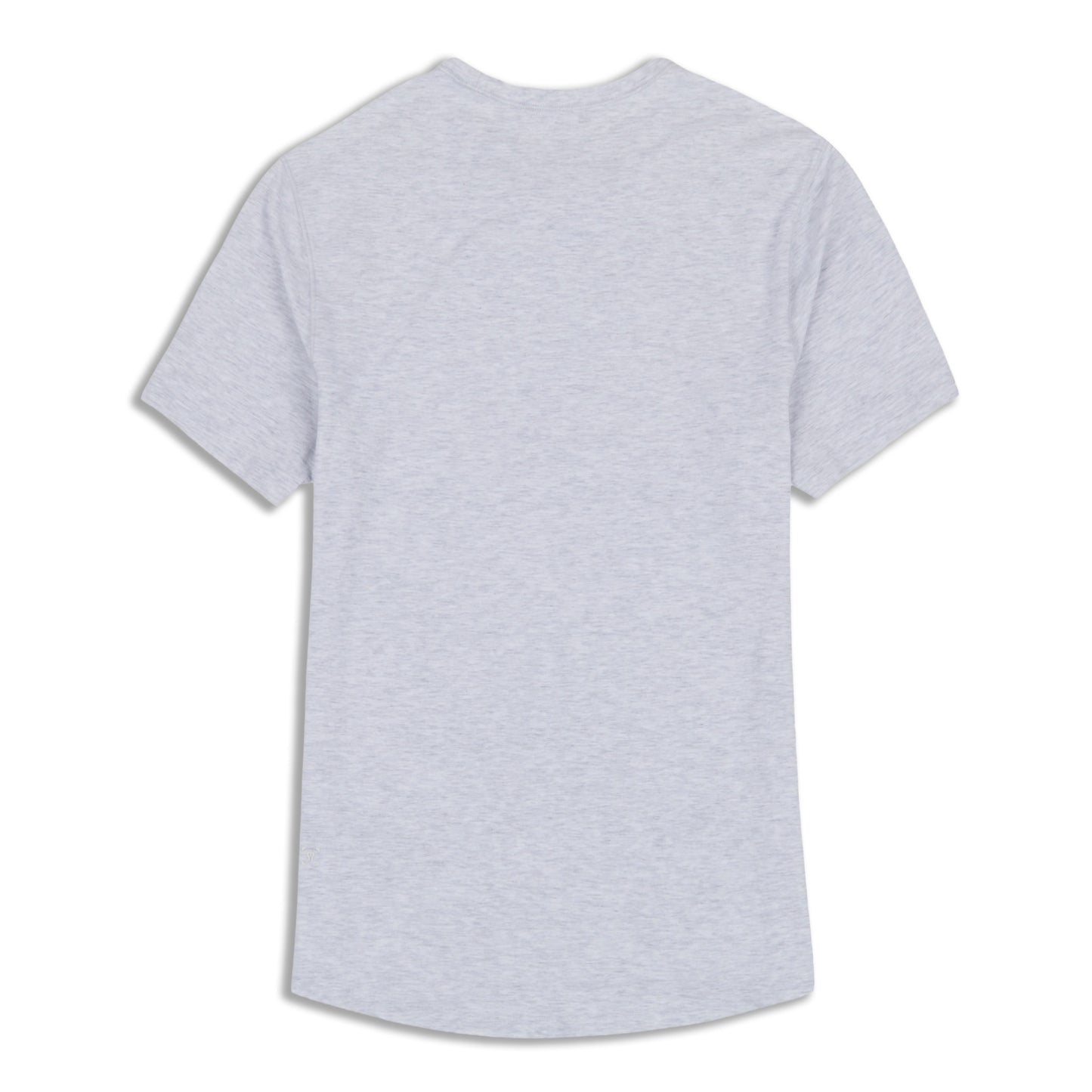 5 Year Basic T-Shirt - Resale