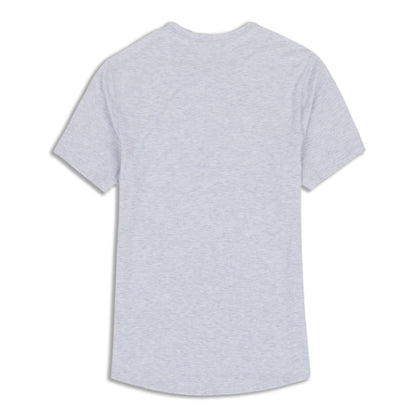 5 Year Basic T-Shirt - Resale