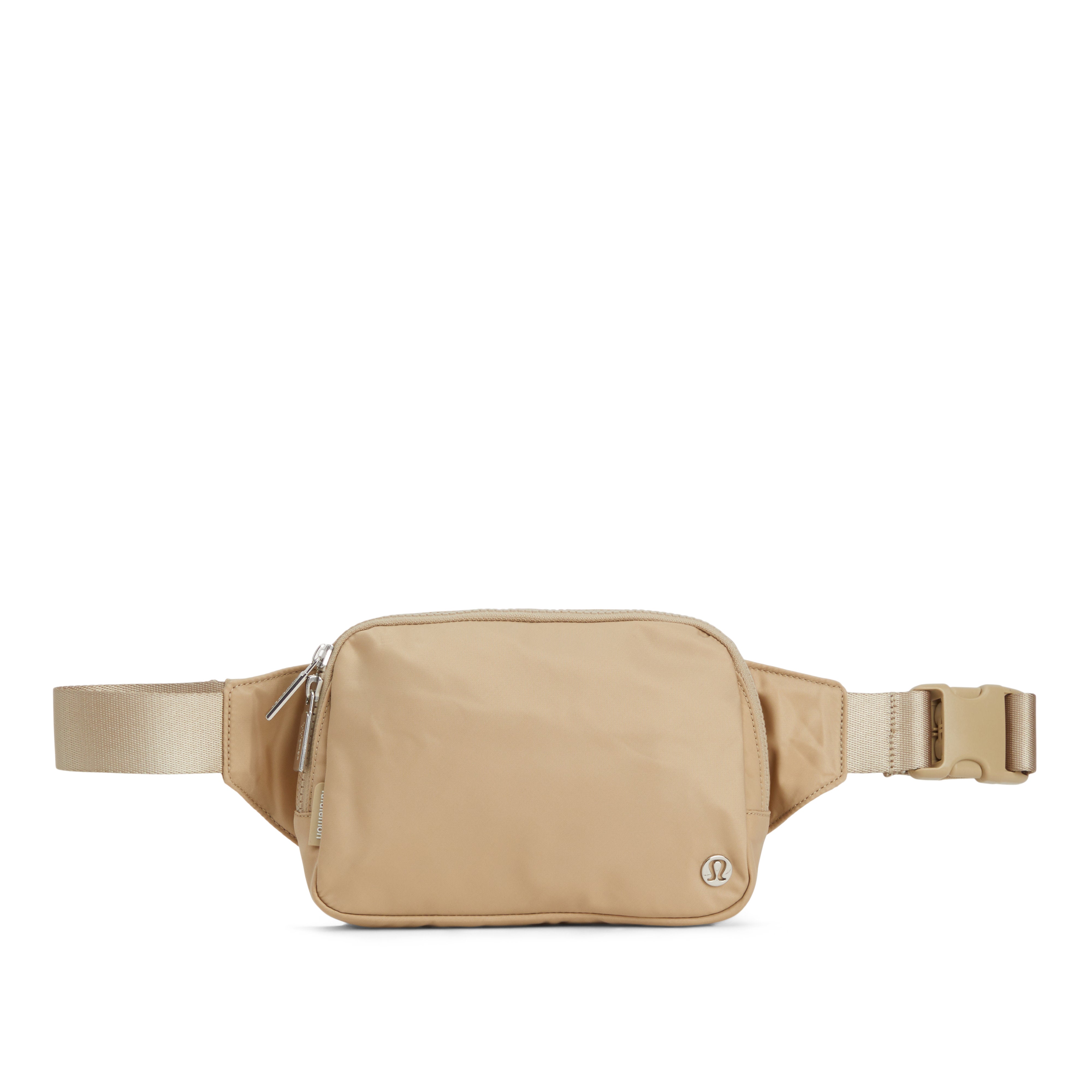 Lululemon Everywhere Belt deals Bag Large