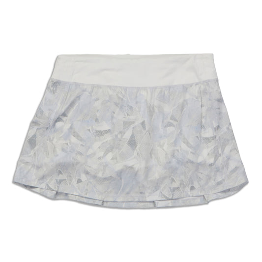 Pace Rival Skirt - Resale