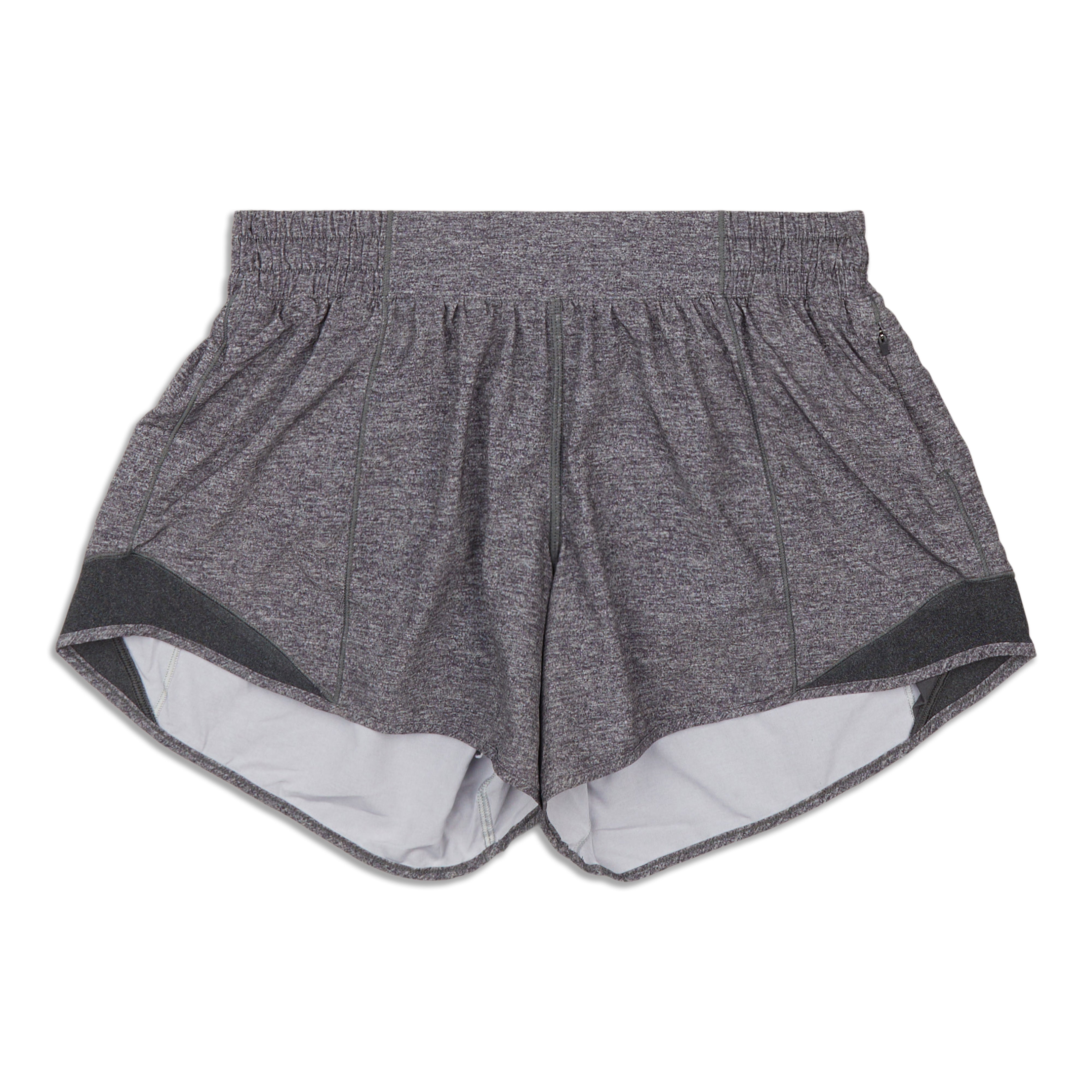 Lululemon deals Hotty Hot Shorts