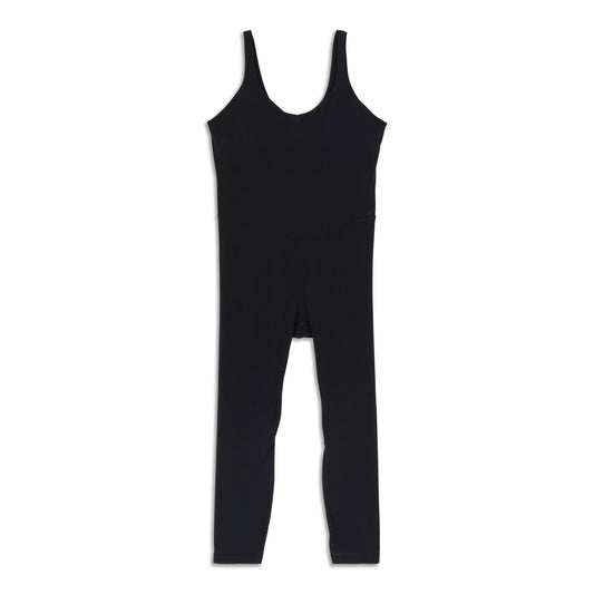 lululemon Align™ Bodysuit - Resale