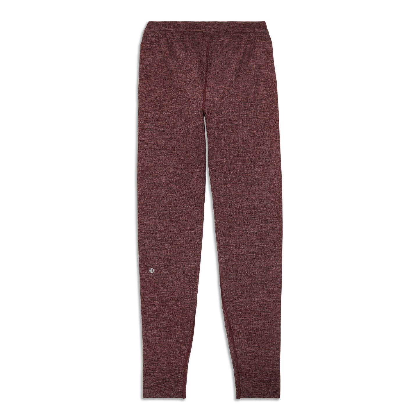 Engineered Warmth Jogger - Resale