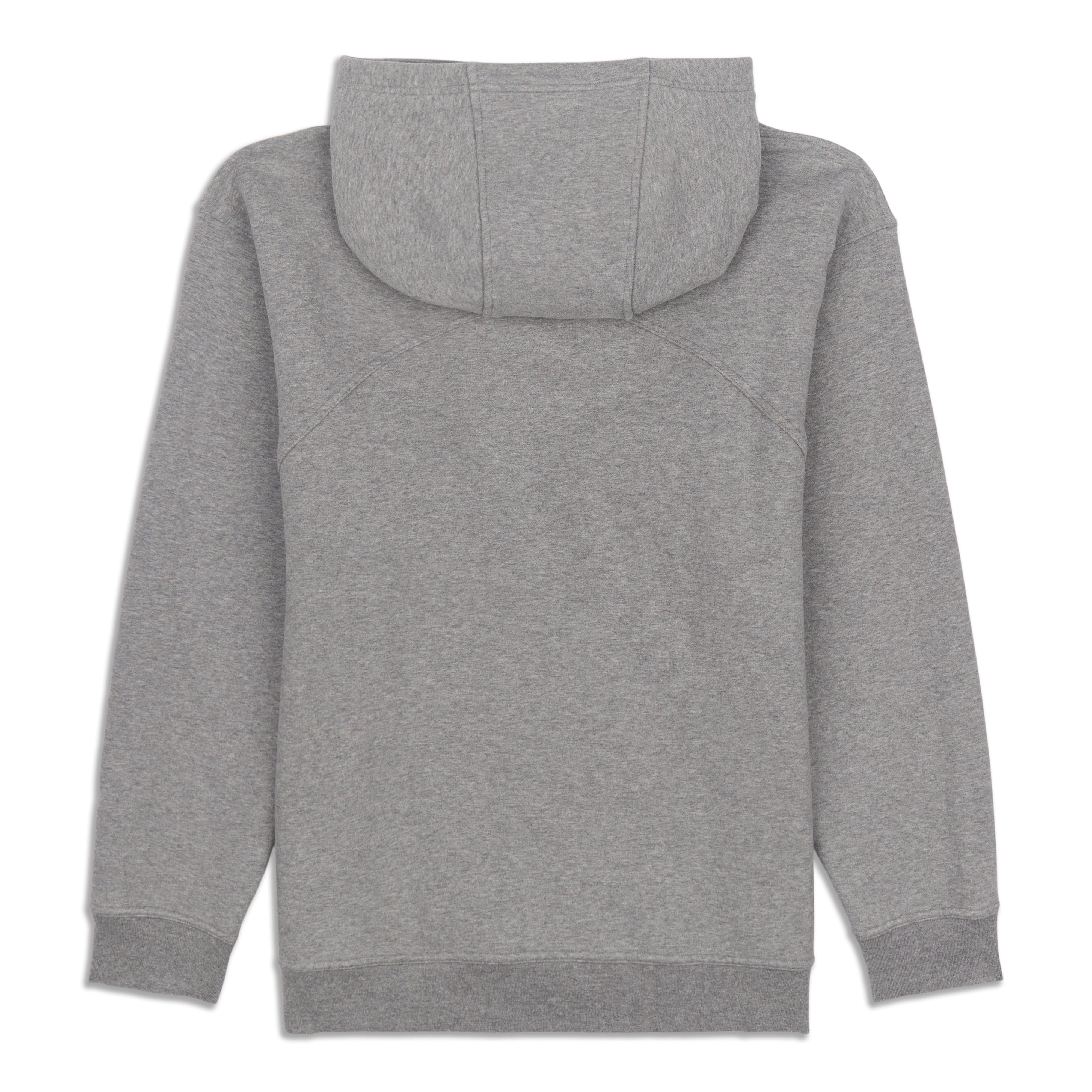 Shops lululemon all yours hoodie