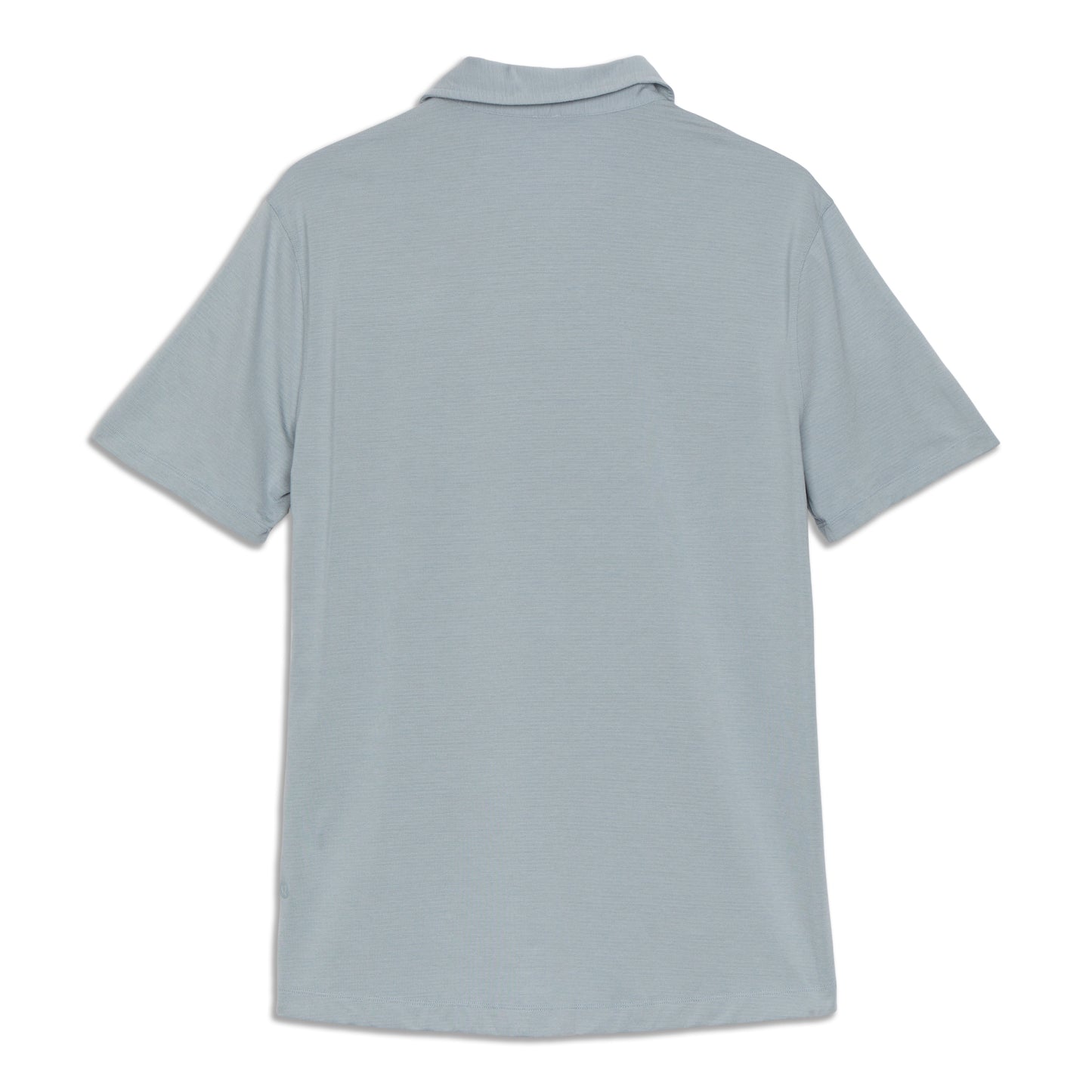 Evolution Short Sleeve Polo Shirt - Resale