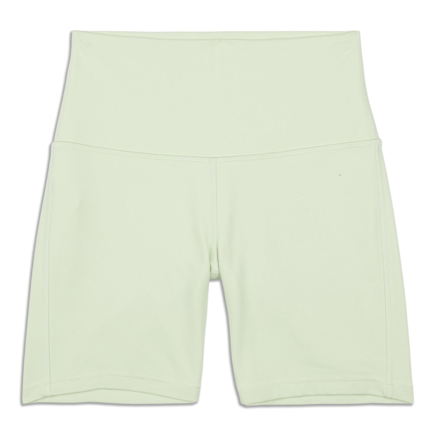 lululemon Align™ High-Rise Short - Resale