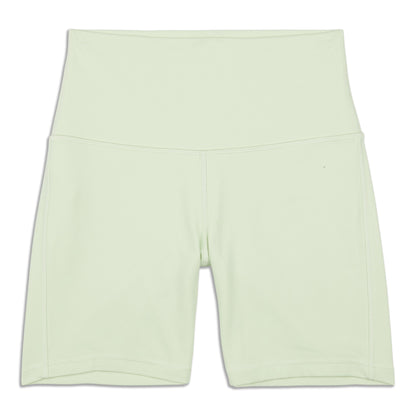 lululemon Align™ High-Rise Short - Resale