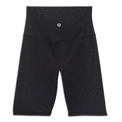 lululemon Align™ High-Rise Short - Resale