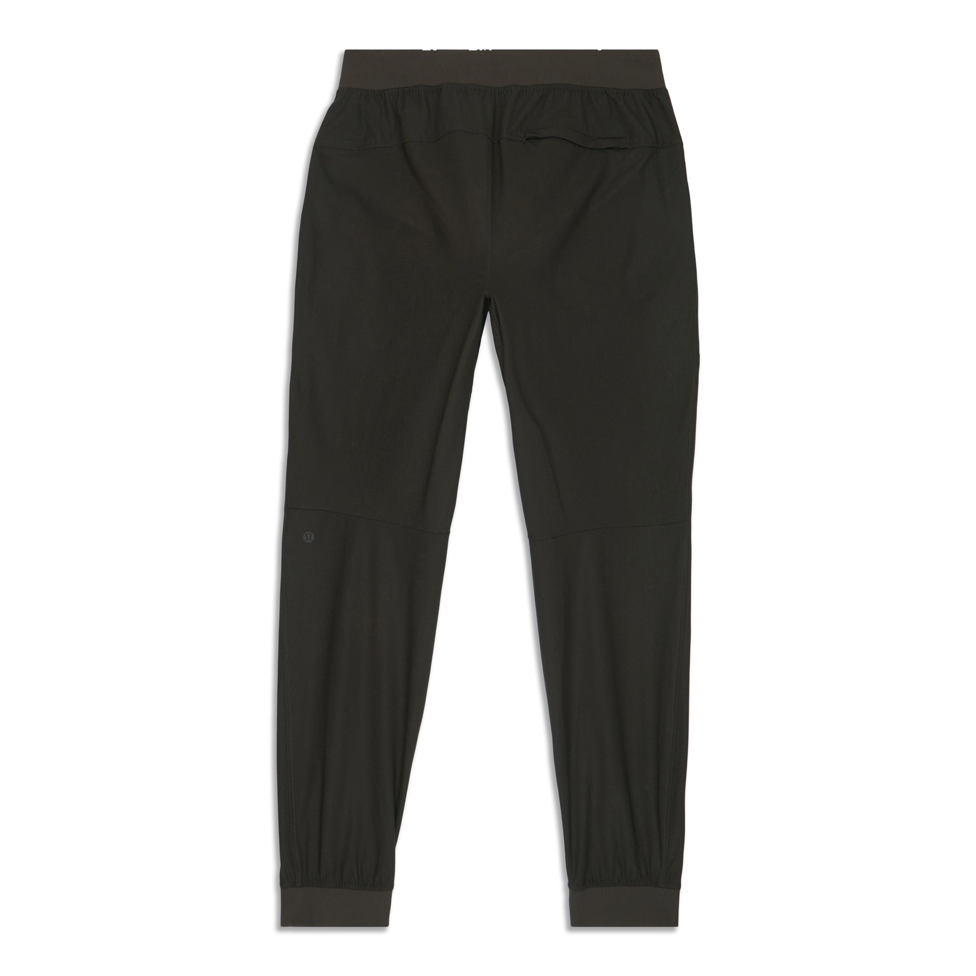 ABC Jogger - Resale – lululemon Like New