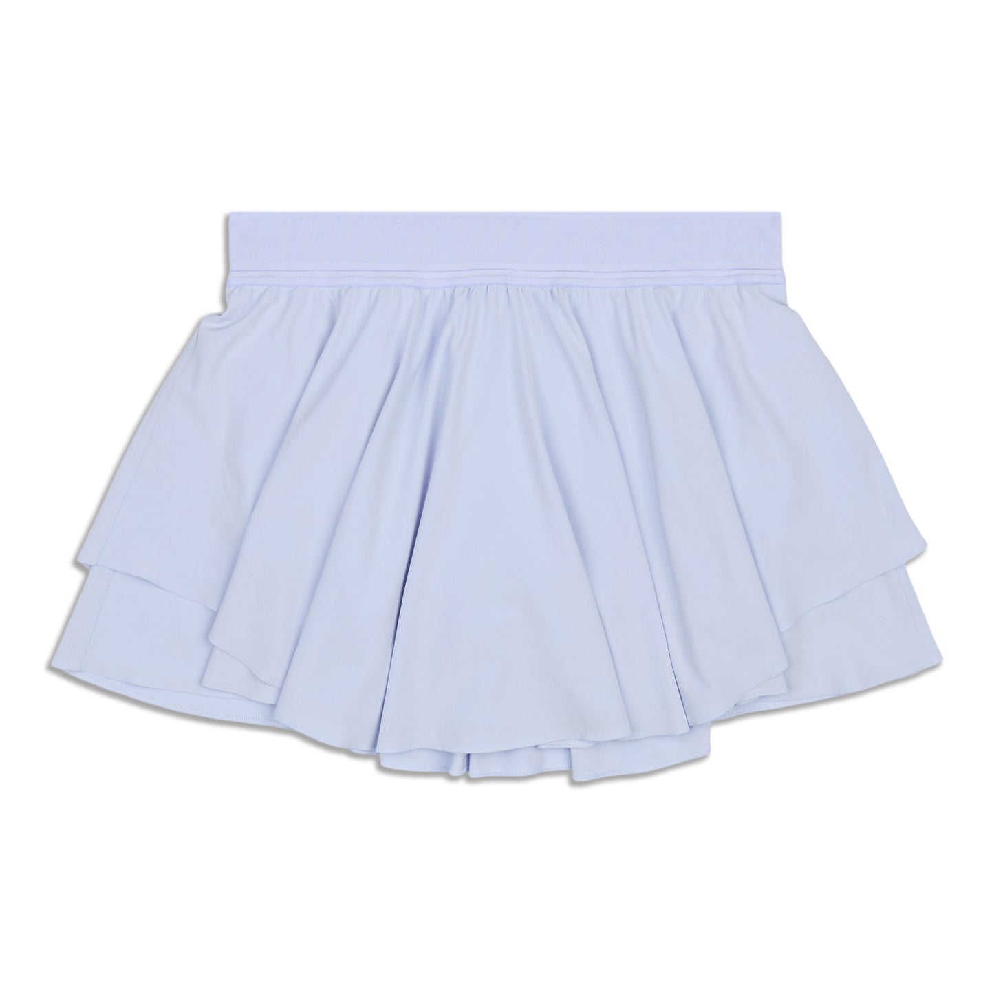 Court Rival High-Rise Tennis Skirt Tall