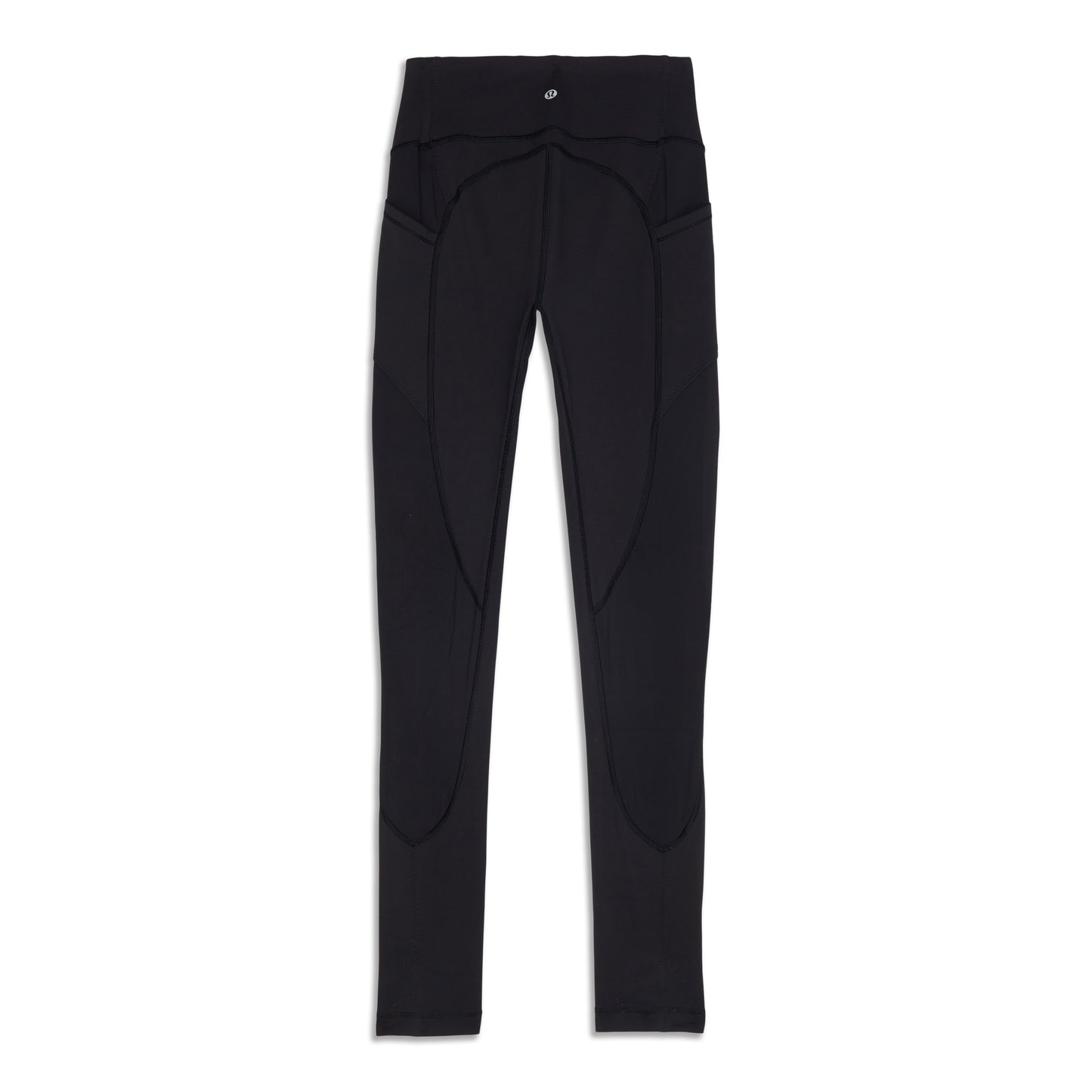 All The Right Places High Rise Pant - Resale