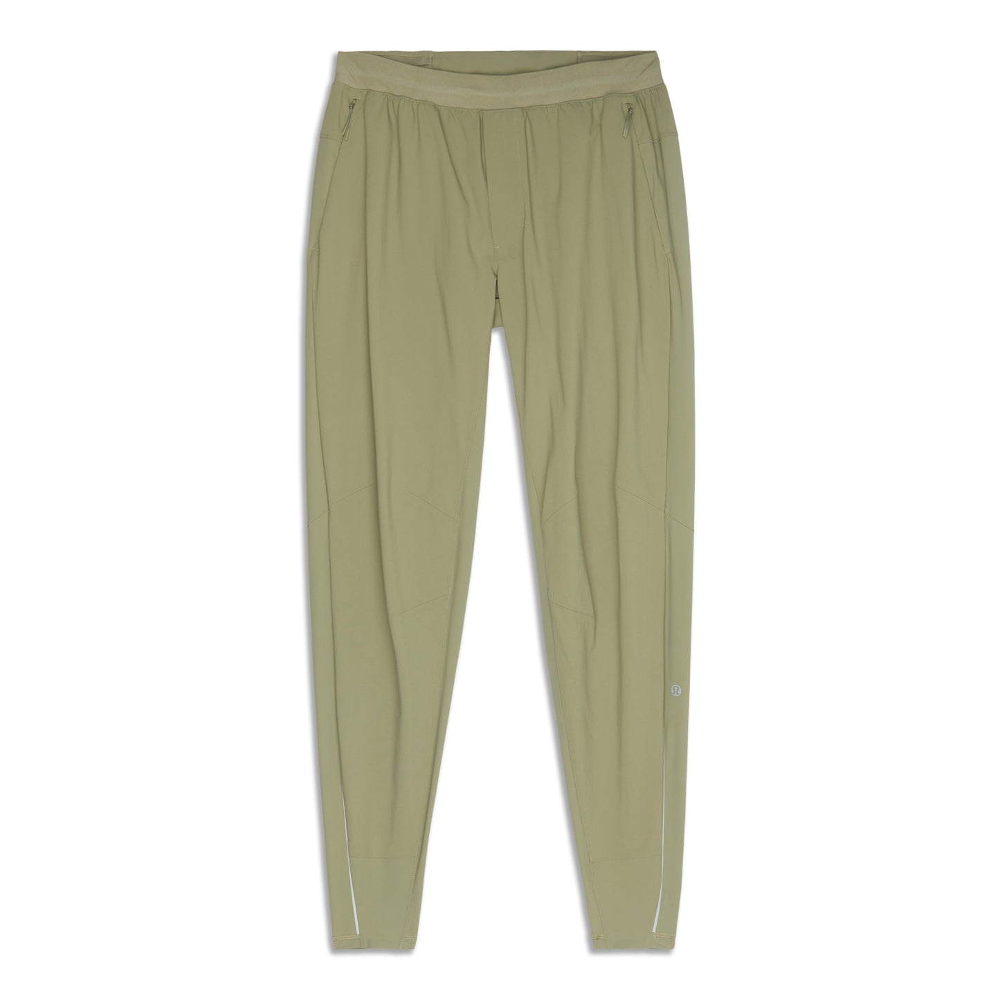 Surge Hybrid Pant - Resale