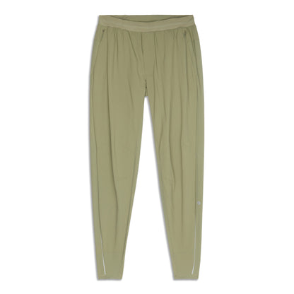 Surge Hybrid Pant - Resale