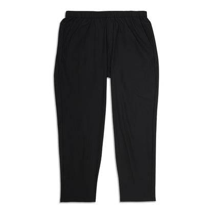 ABC Pull-On Pant - Resale