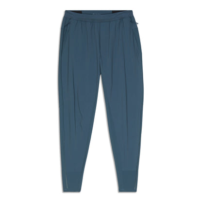 Surge Hybrid Pant Shorter Length - Resale