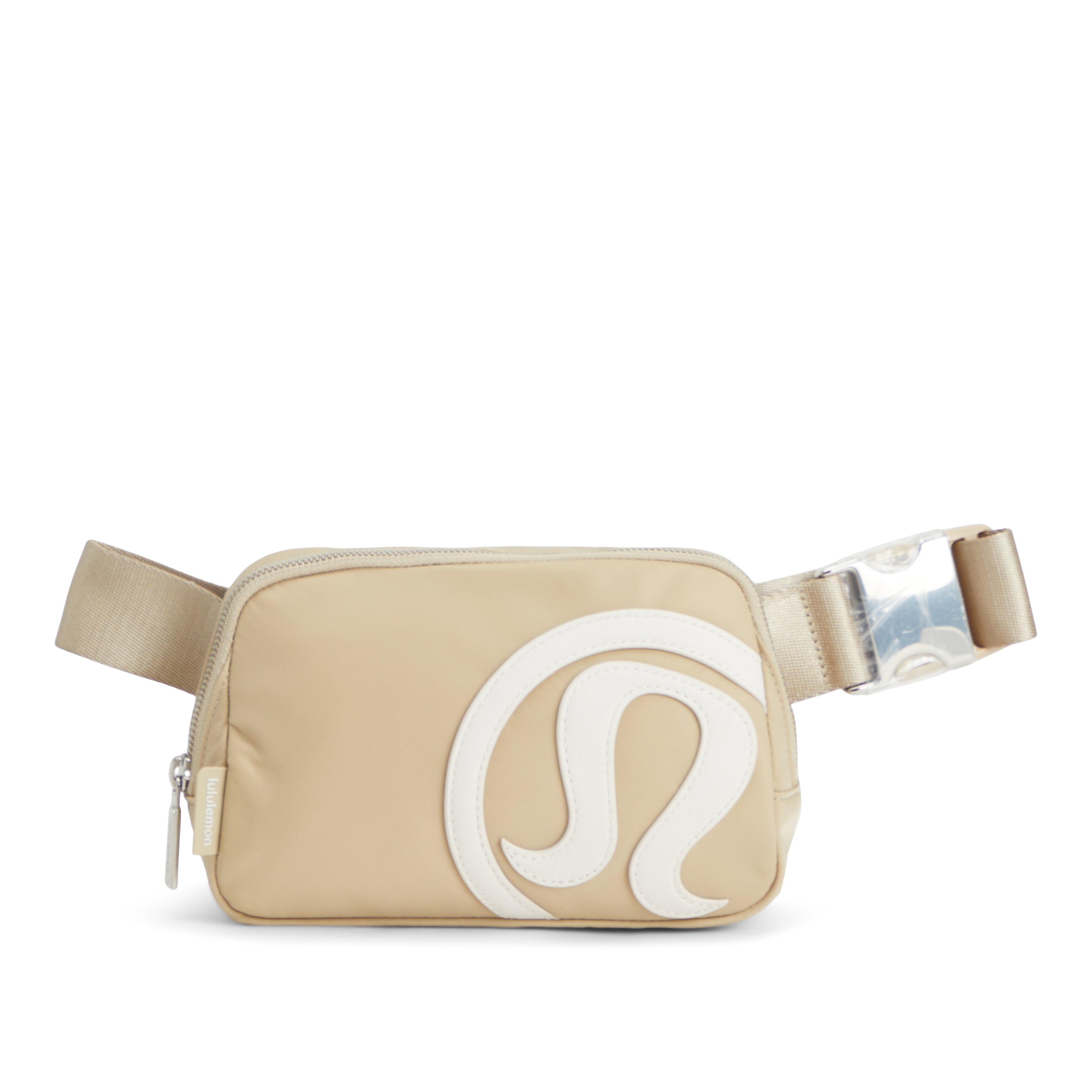 Lululemon deals everywhere belt bag 1l