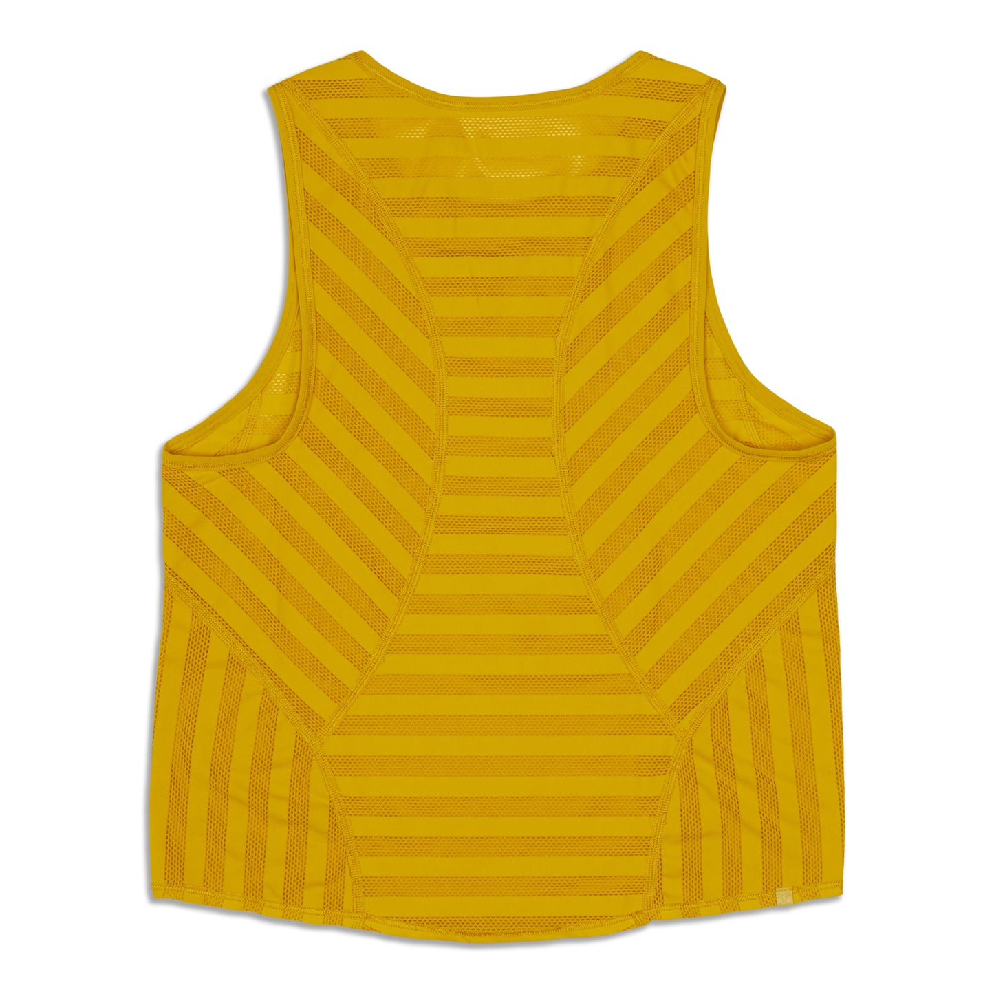 Off And Running Tank Top - Resale