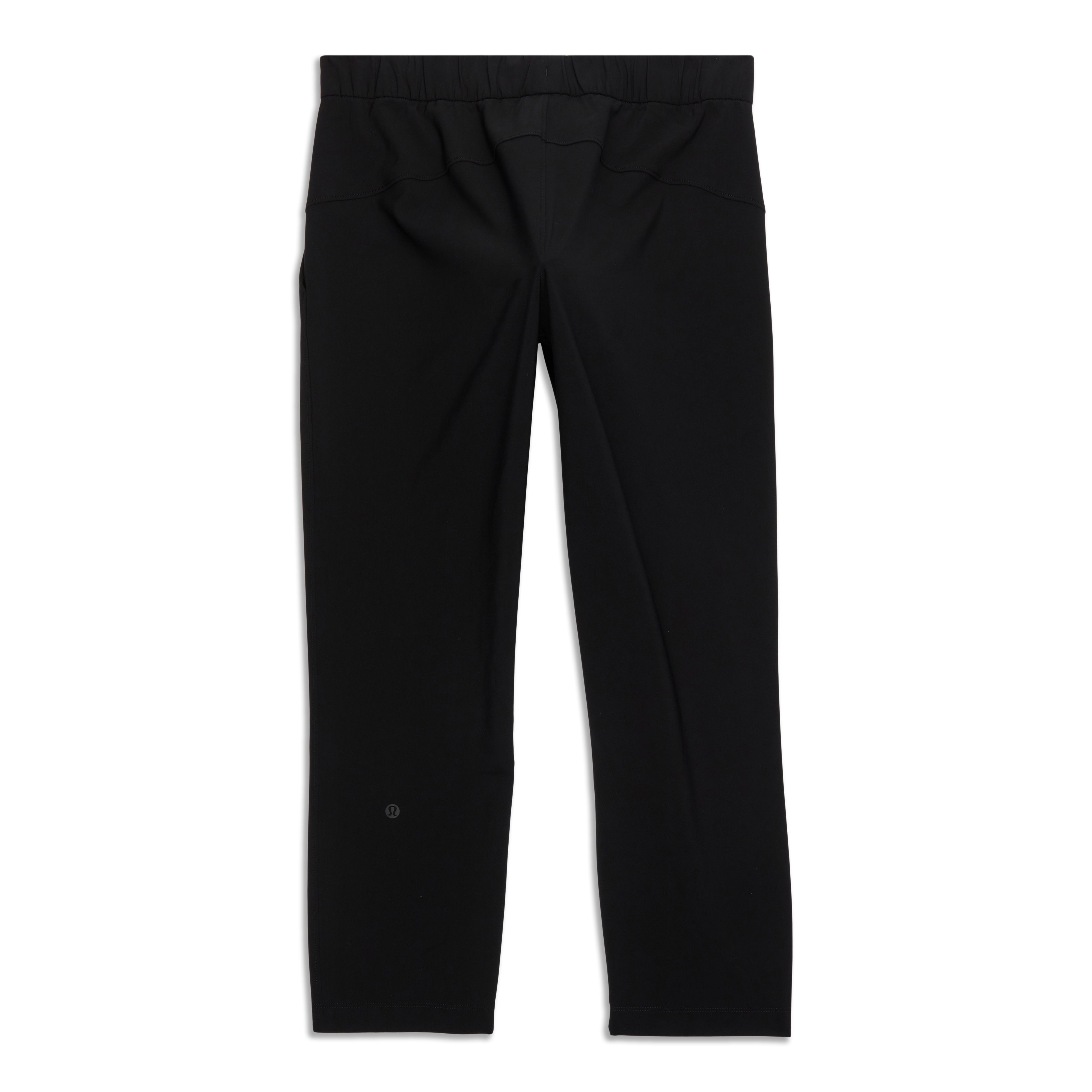 On The Fly 7 8 Pant Resale lululemon Like New