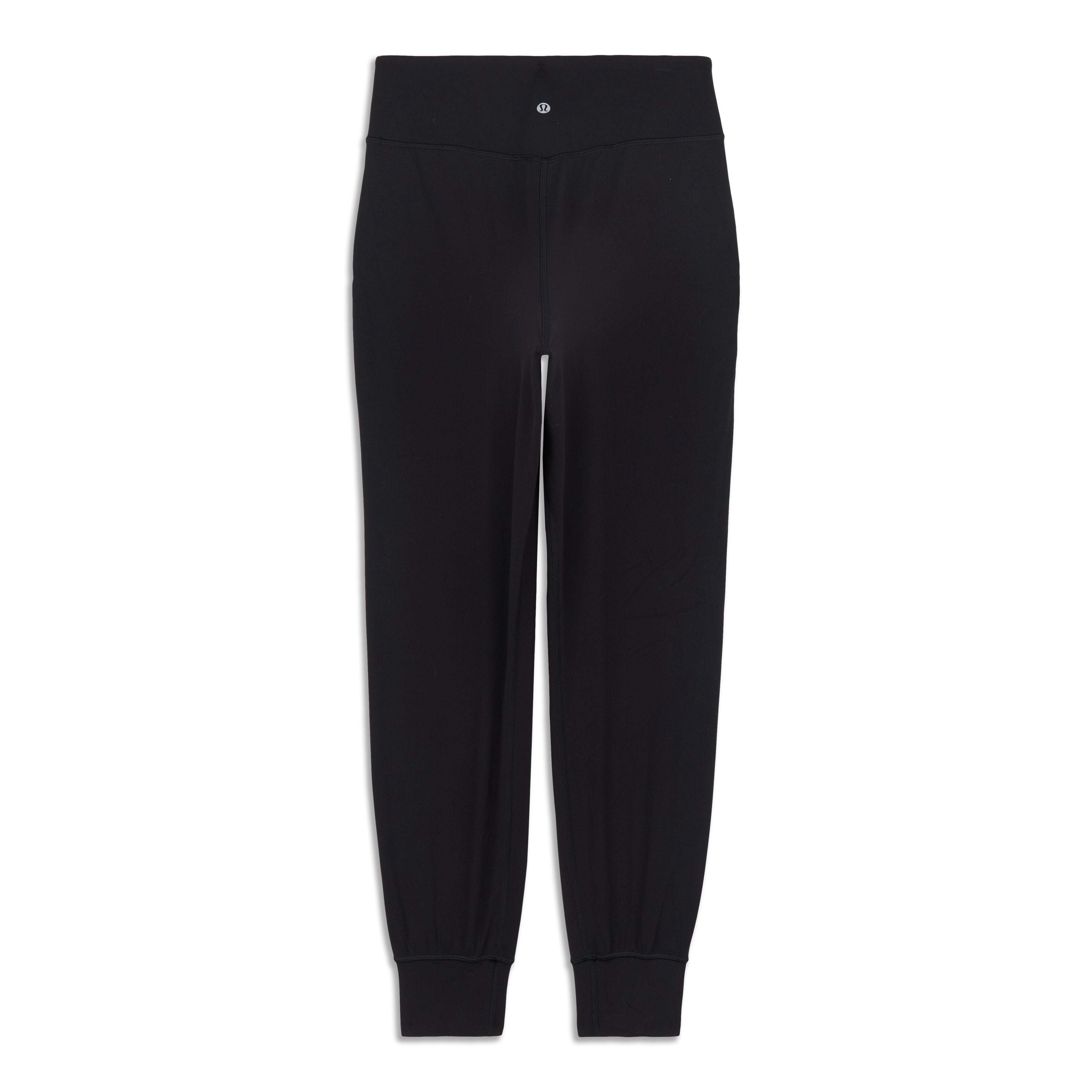 lululemon Align™ High-Rise Jogger - Resale