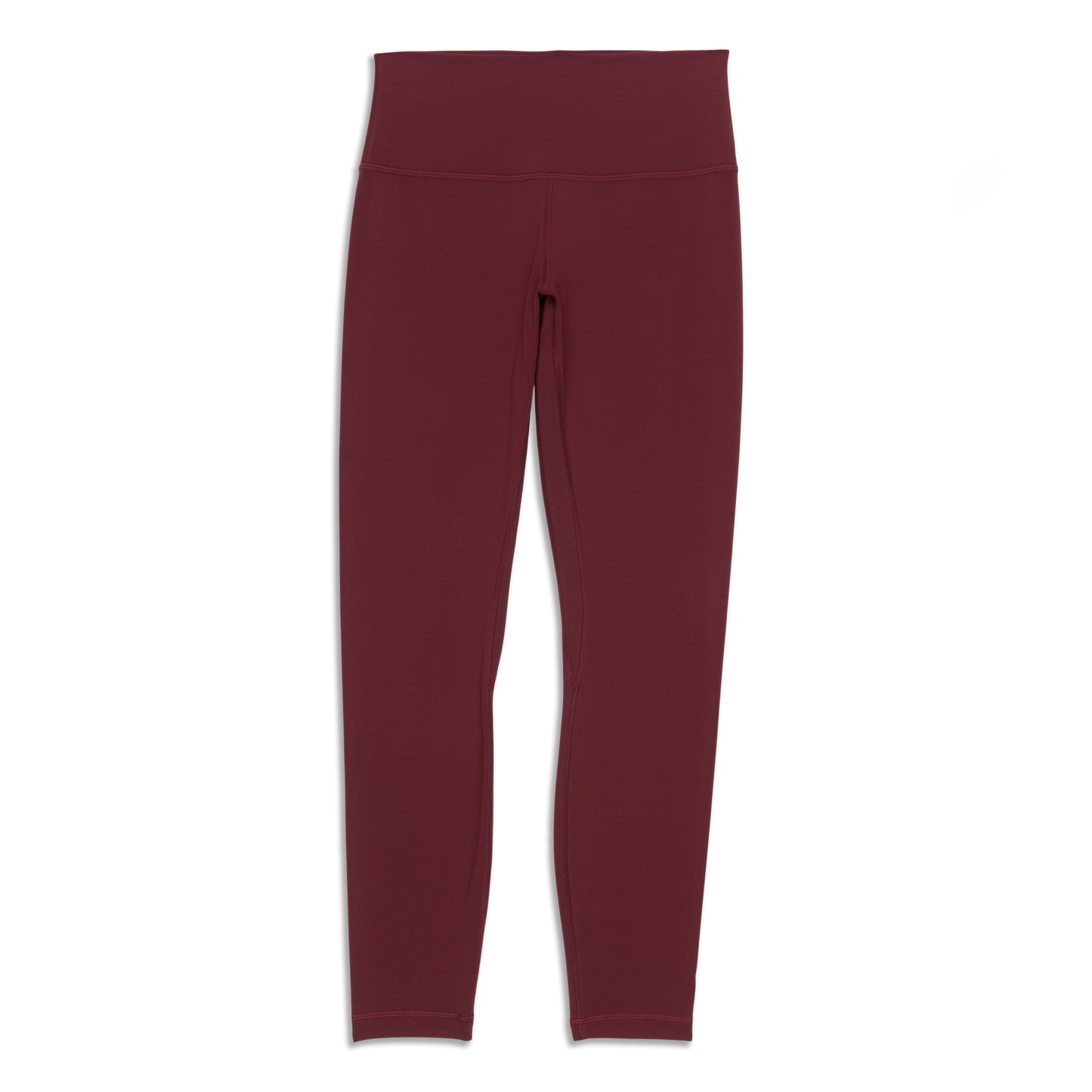 lululemon Align™ High-Rise Pant - Resale – lululemon Like New