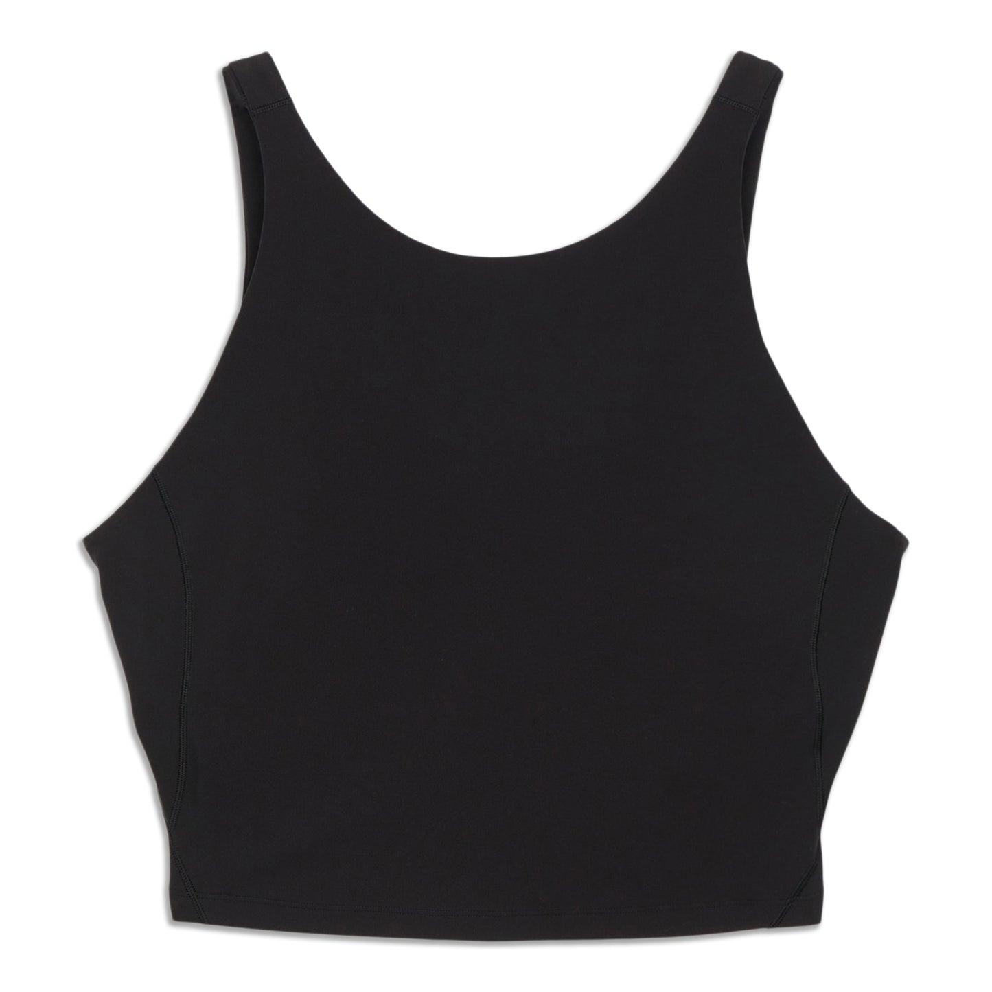 lululemon Align™ High-Neck Tank Top - Resale