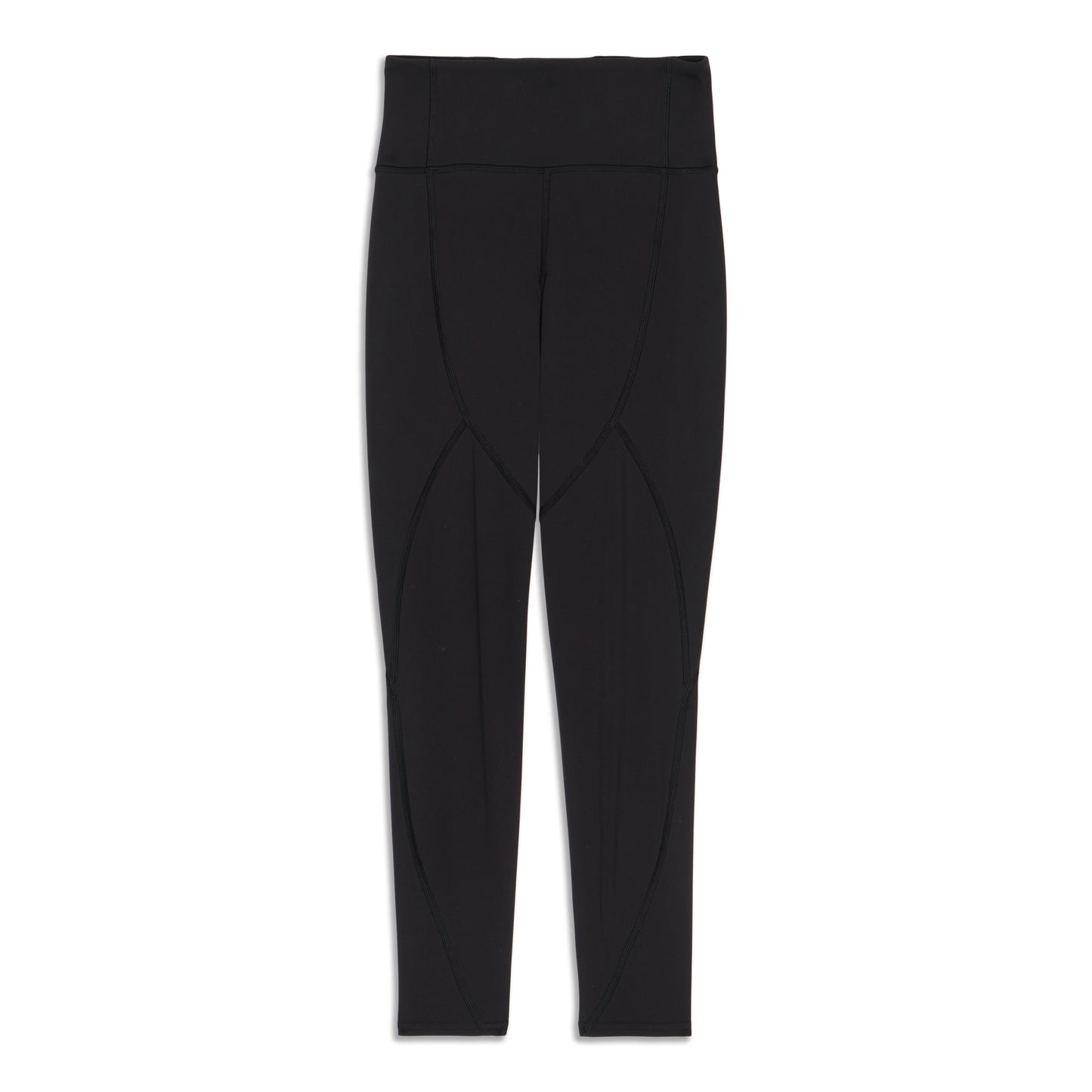 To The Beat Legging - Resale
