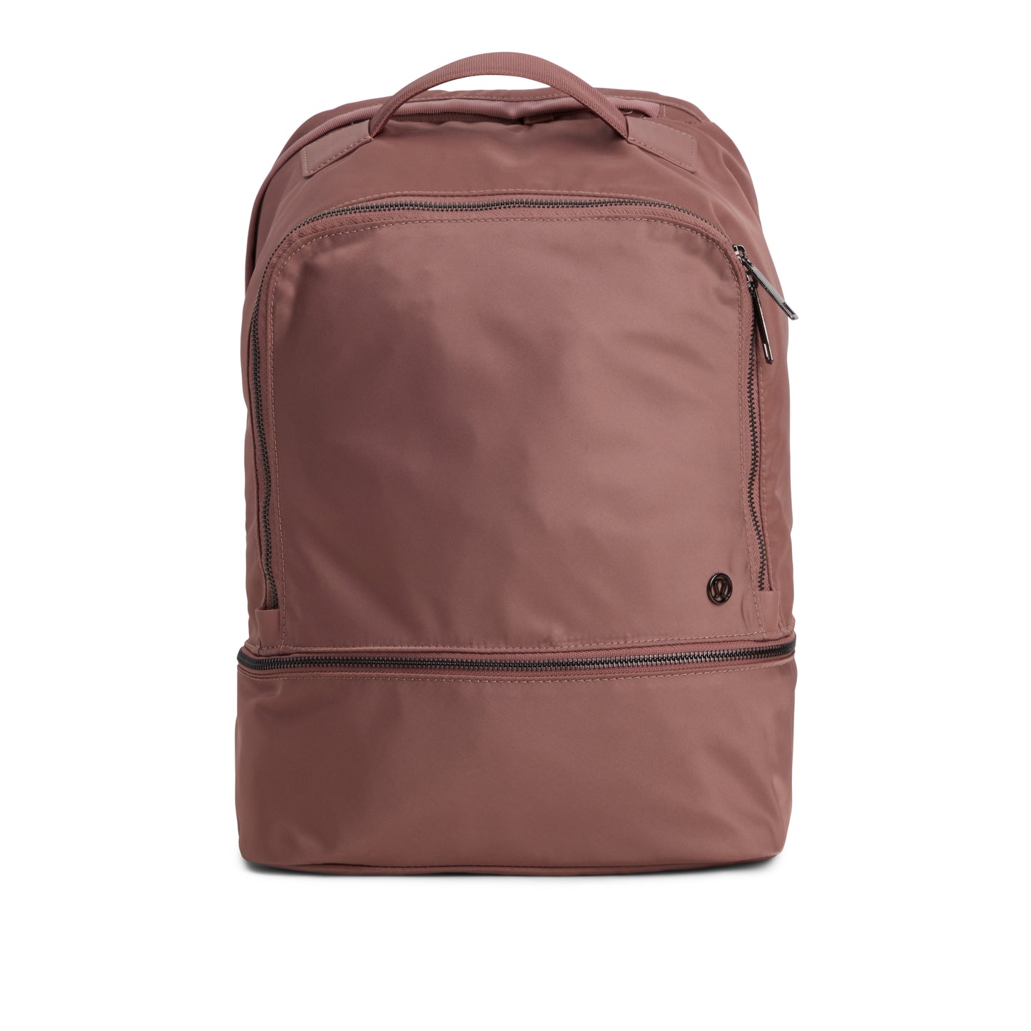 City Adventurer Backpack 20L - Resale