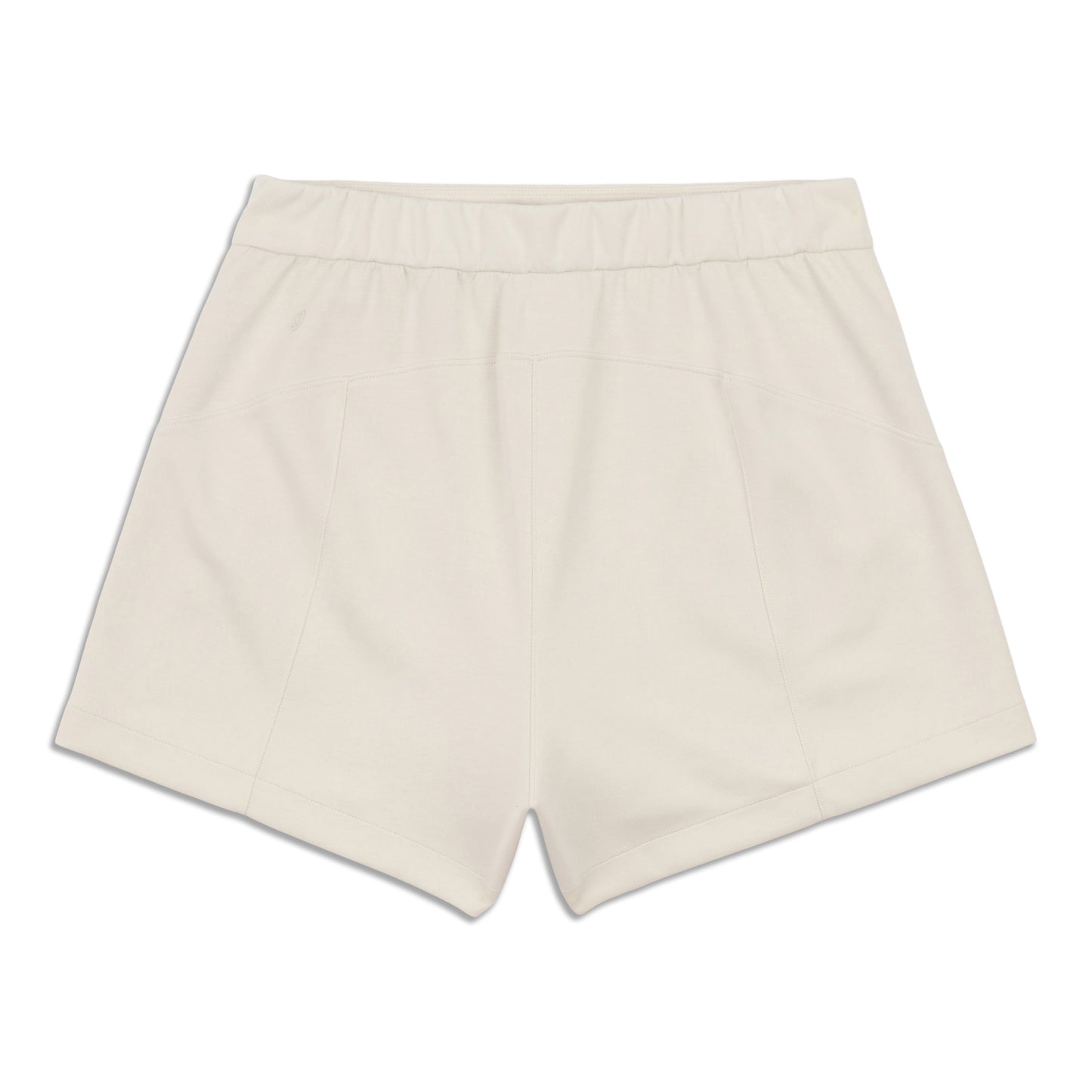 Softstreme Relaxed Short
