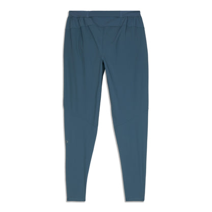 Surge Hybrid Pant Shorter Length - Resale