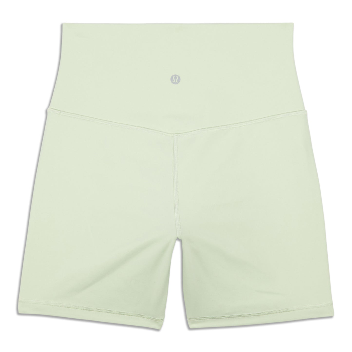 lululemon Align™ High-Rise Short - Resale