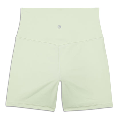 lululemon Align™ High-Rise Short - Resale