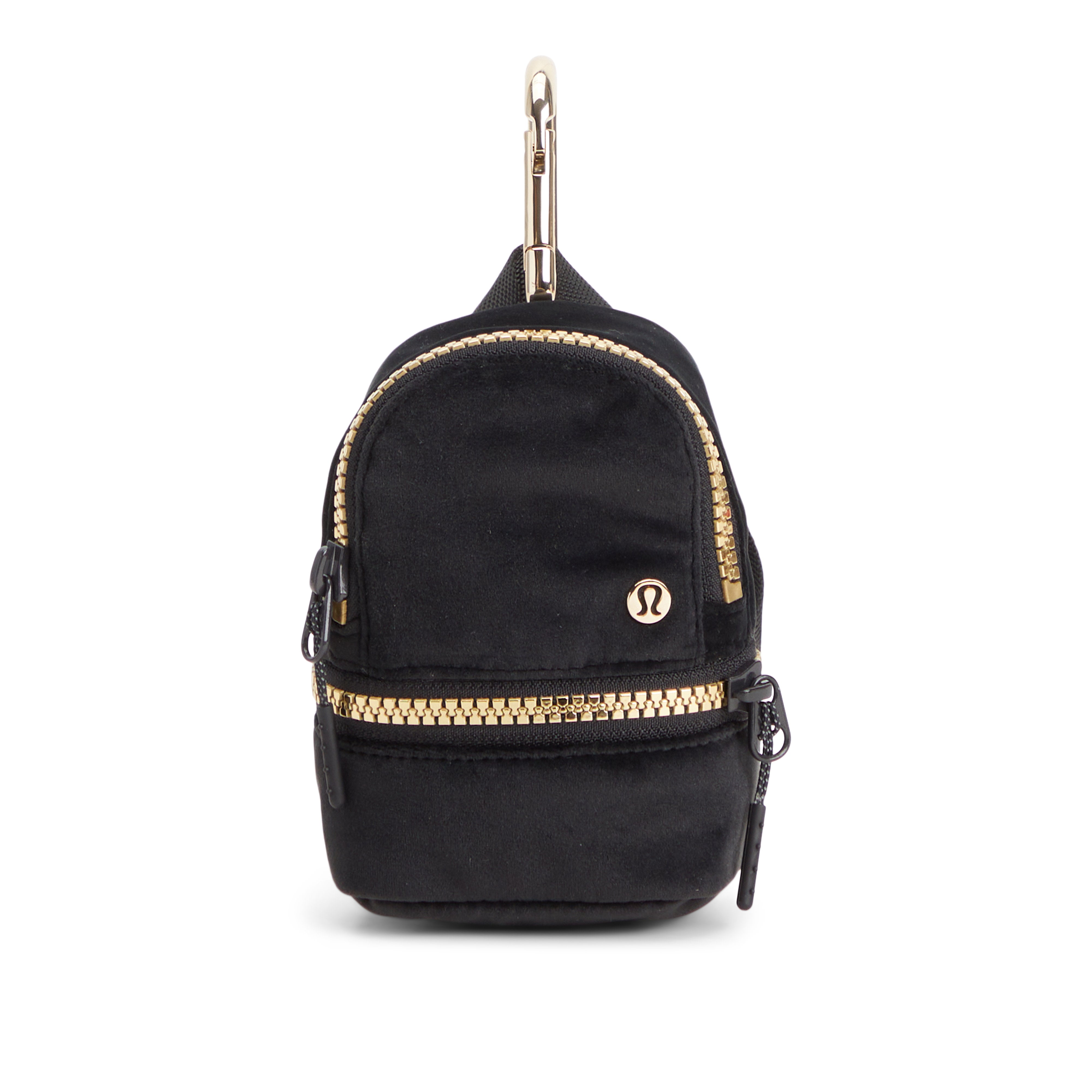 City Adventurer Backpack Nano - Resale