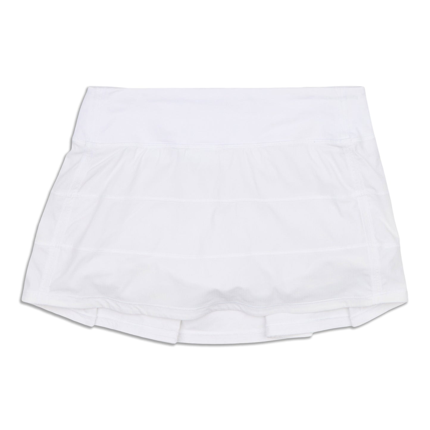 Pace Rival Skirt - Resale