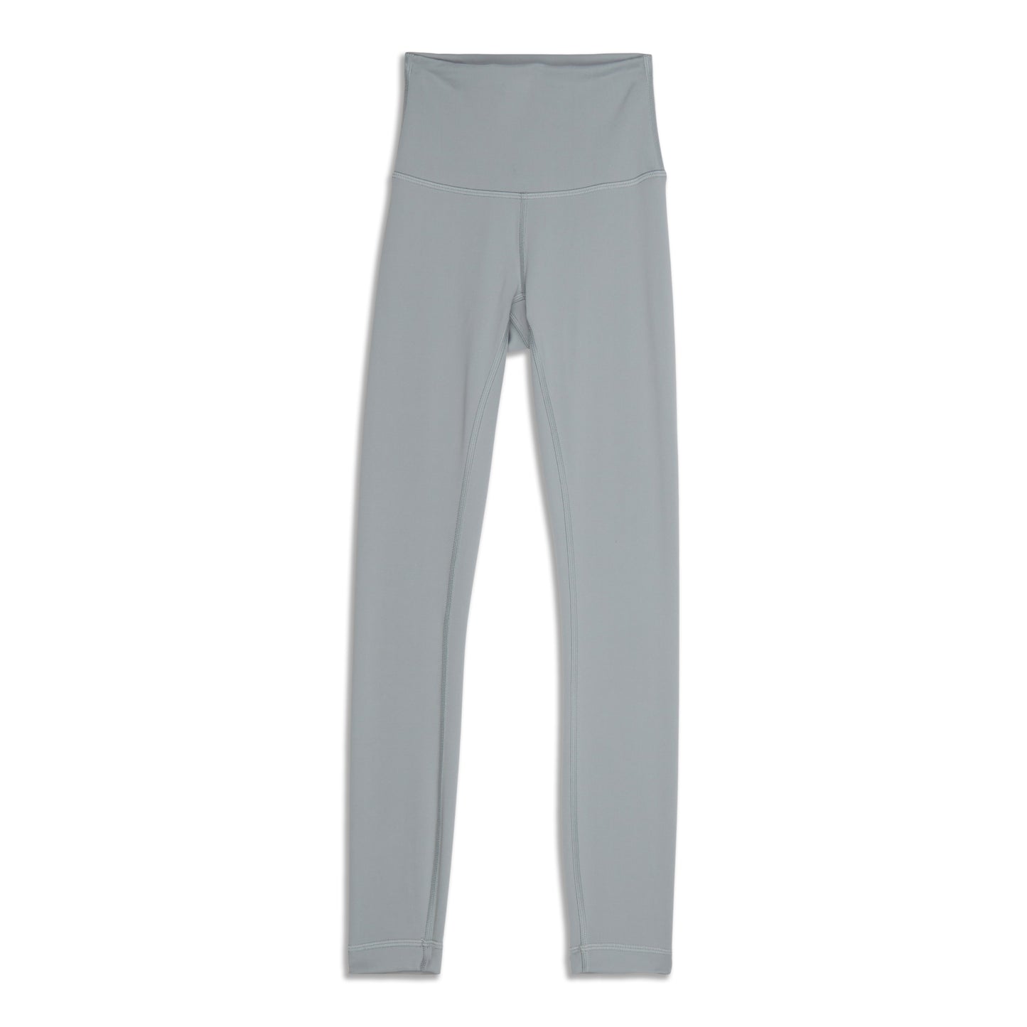 Wunder Train High-Rise Tight - Resale – lululemon Like New