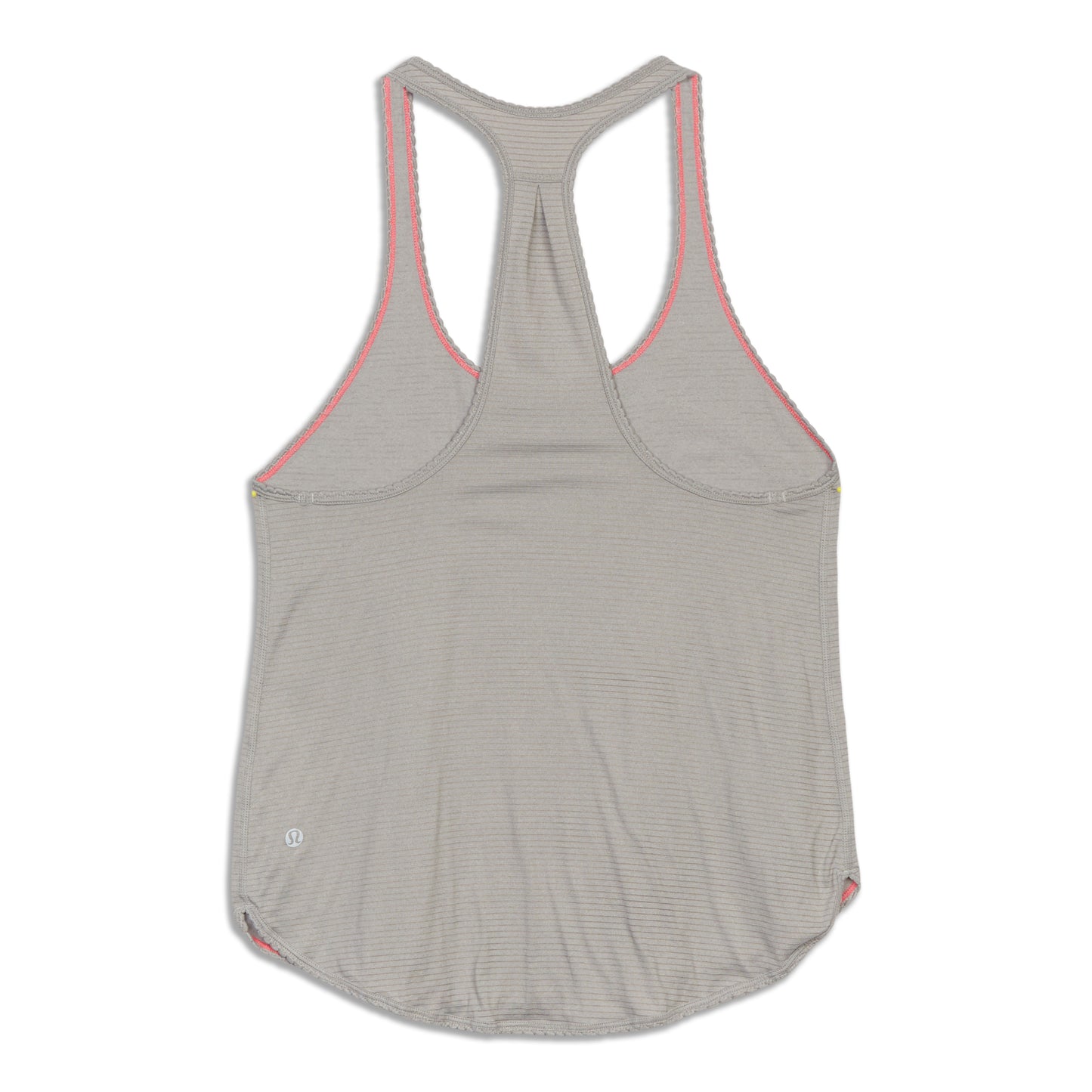 Fabled Forest Tank Top - Resale