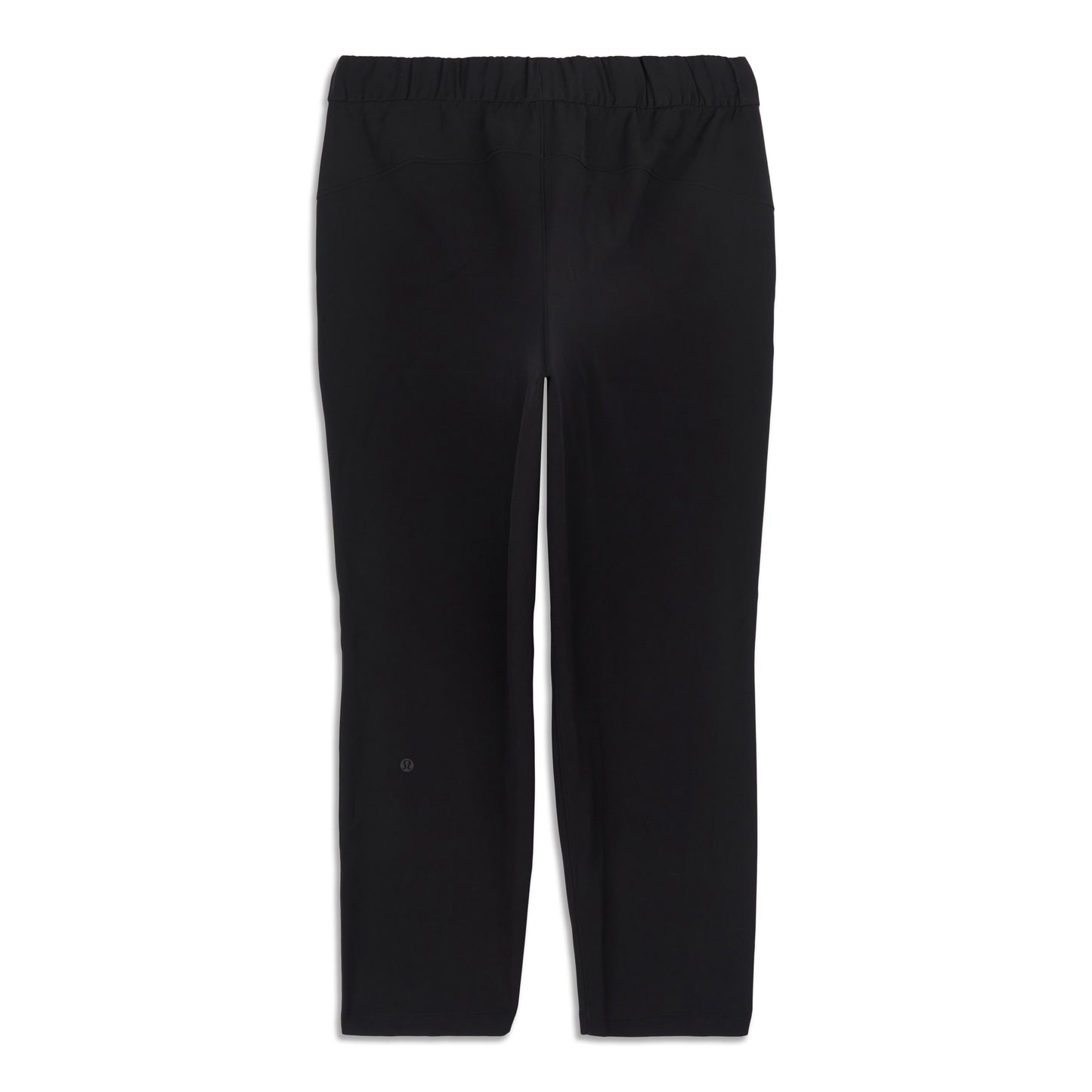 On The Fly Mid-Rise Pant - Resale
