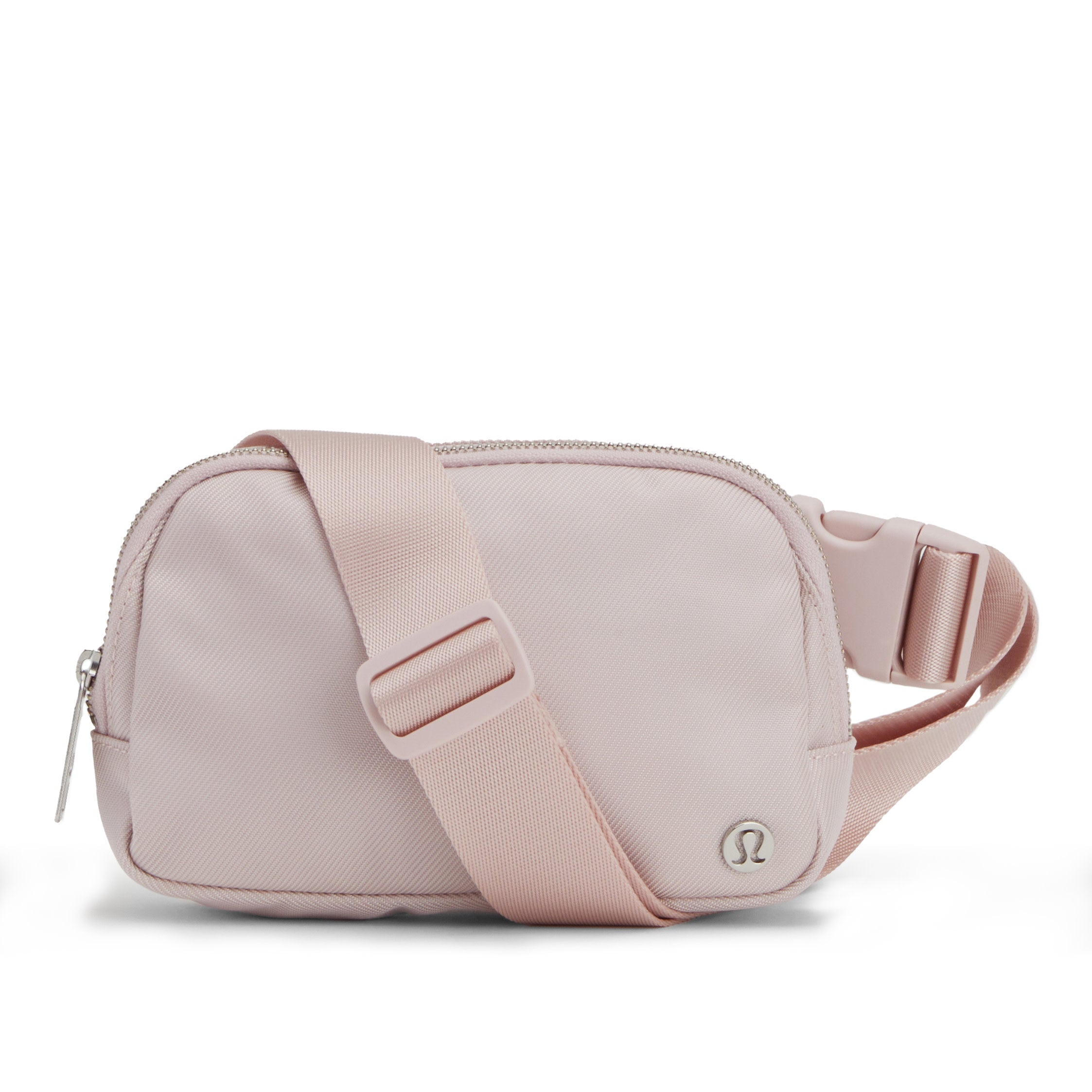 Lululemon Everywhere deals Belt Bag