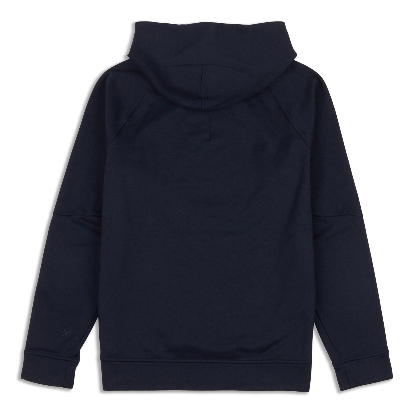 City Sweat Pullover Thermo - Resale