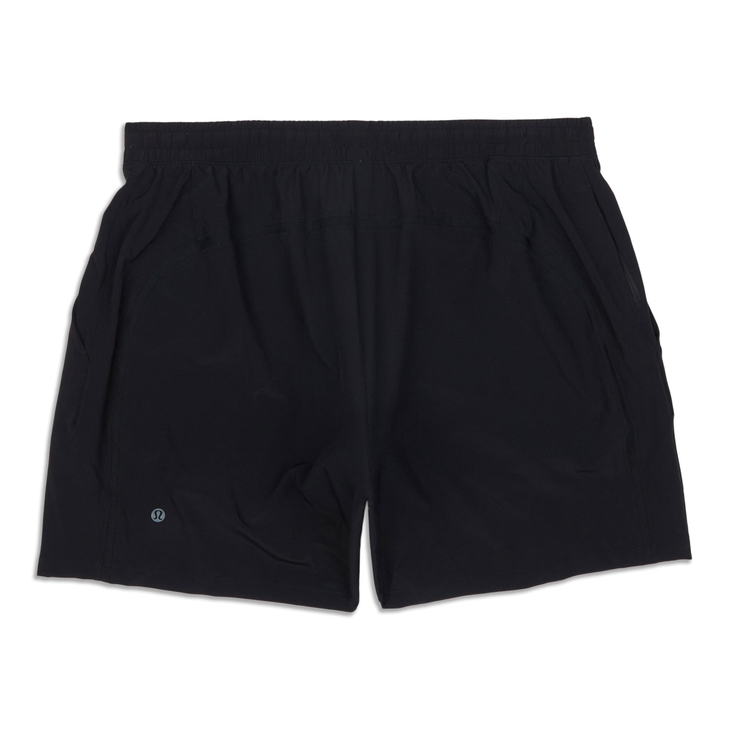 Pace Breaker Short - Resale