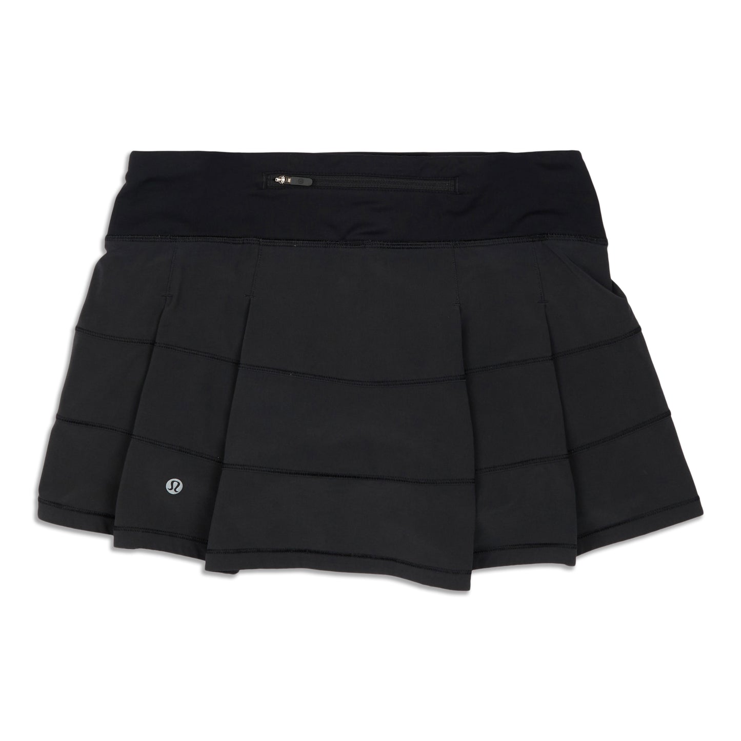 Pace Rival Skirt - Resale