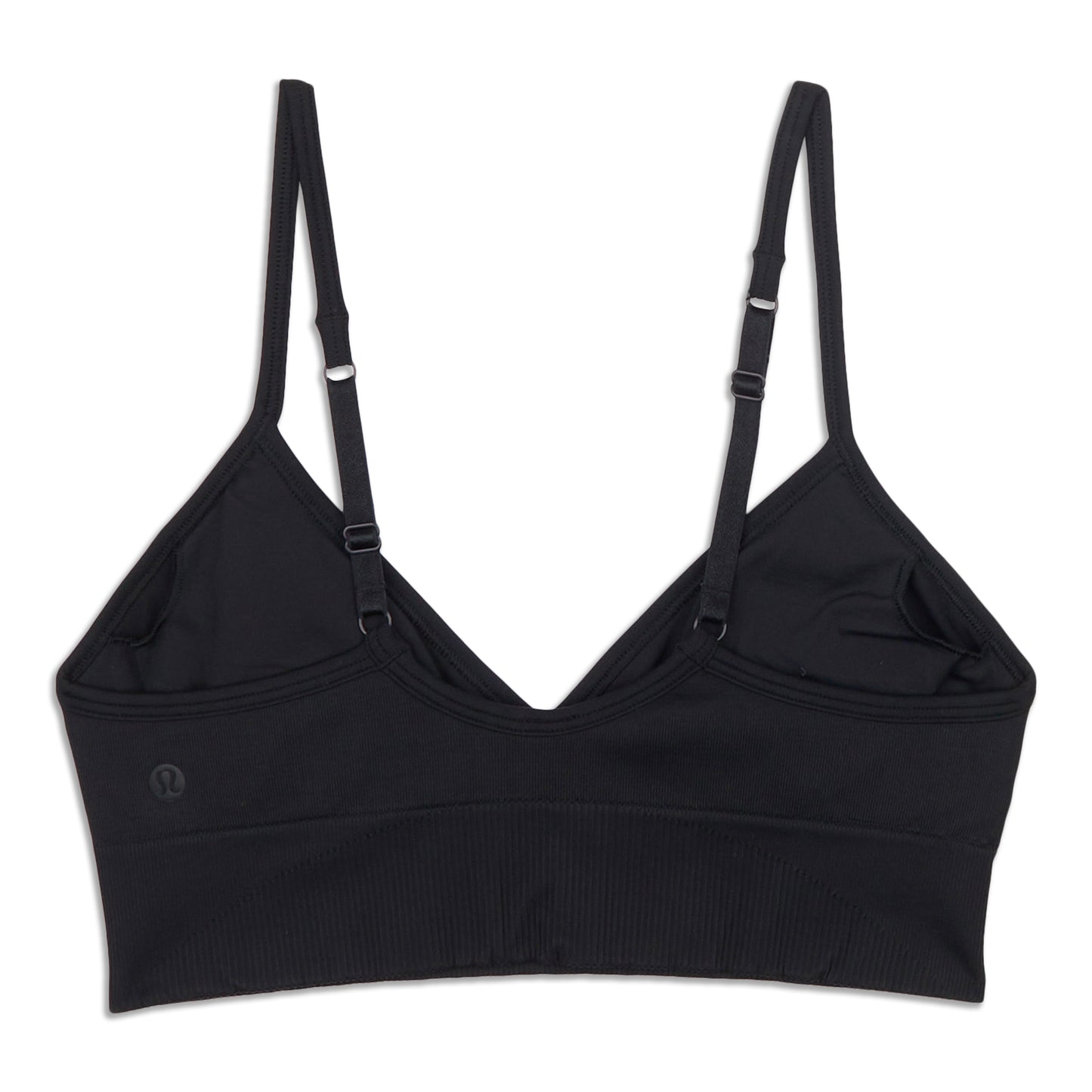 Ebb To Street Bra - Resale – lululemon Like New