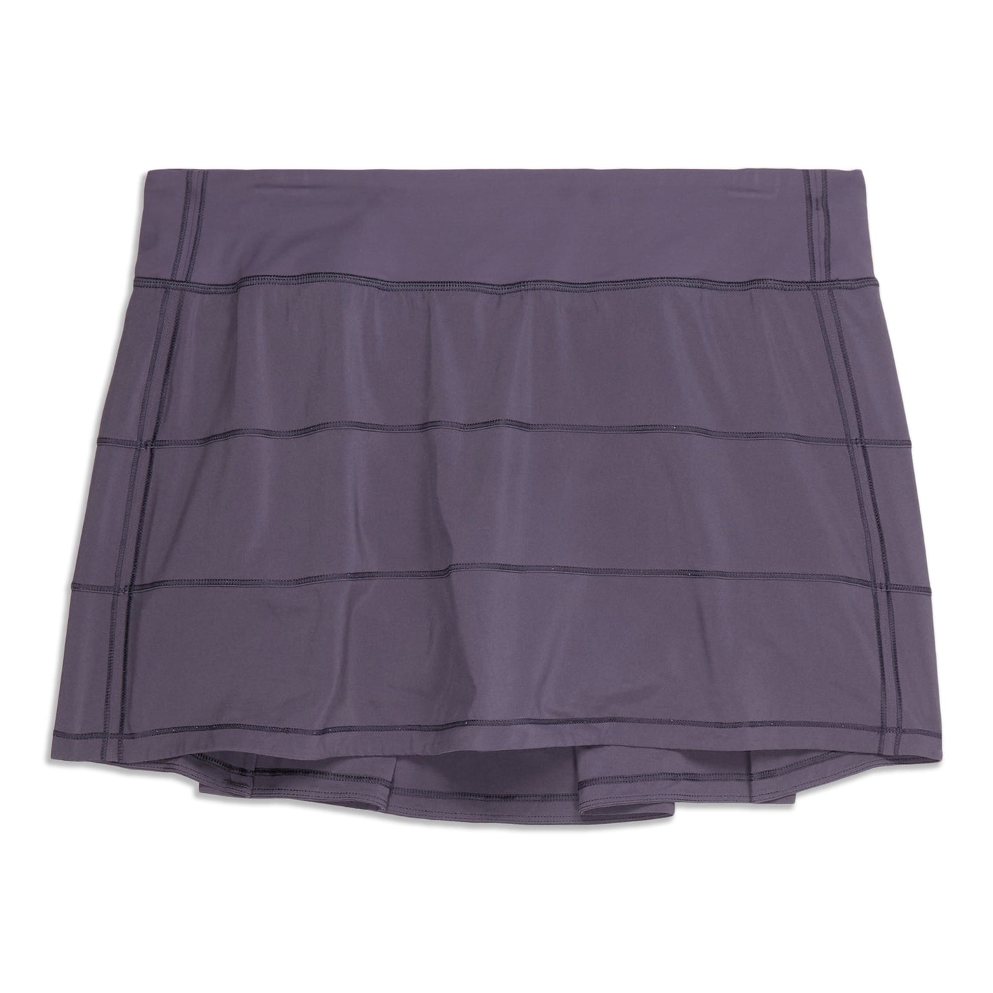 Pace Rival Skirt - Resale