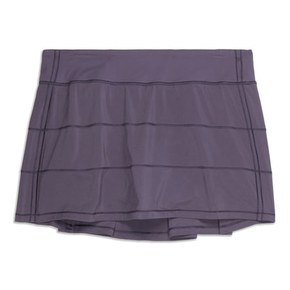 Pace Rival Skirt - Resale