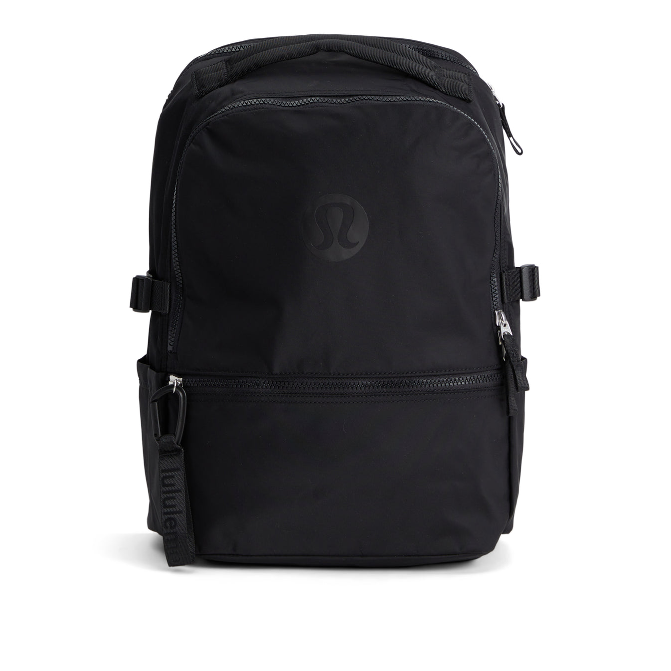 New Crew Backpack 22L - Resale – lululemon Like New