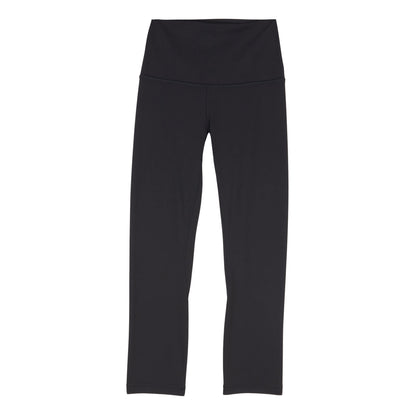 lululemon Align™ High-Rise Crop - Resale