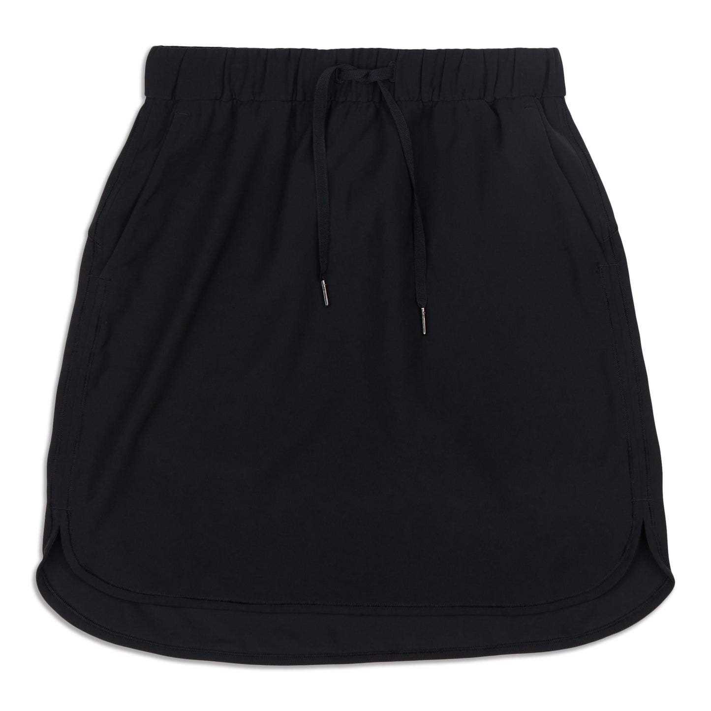 On The Fly Skirt - Resale