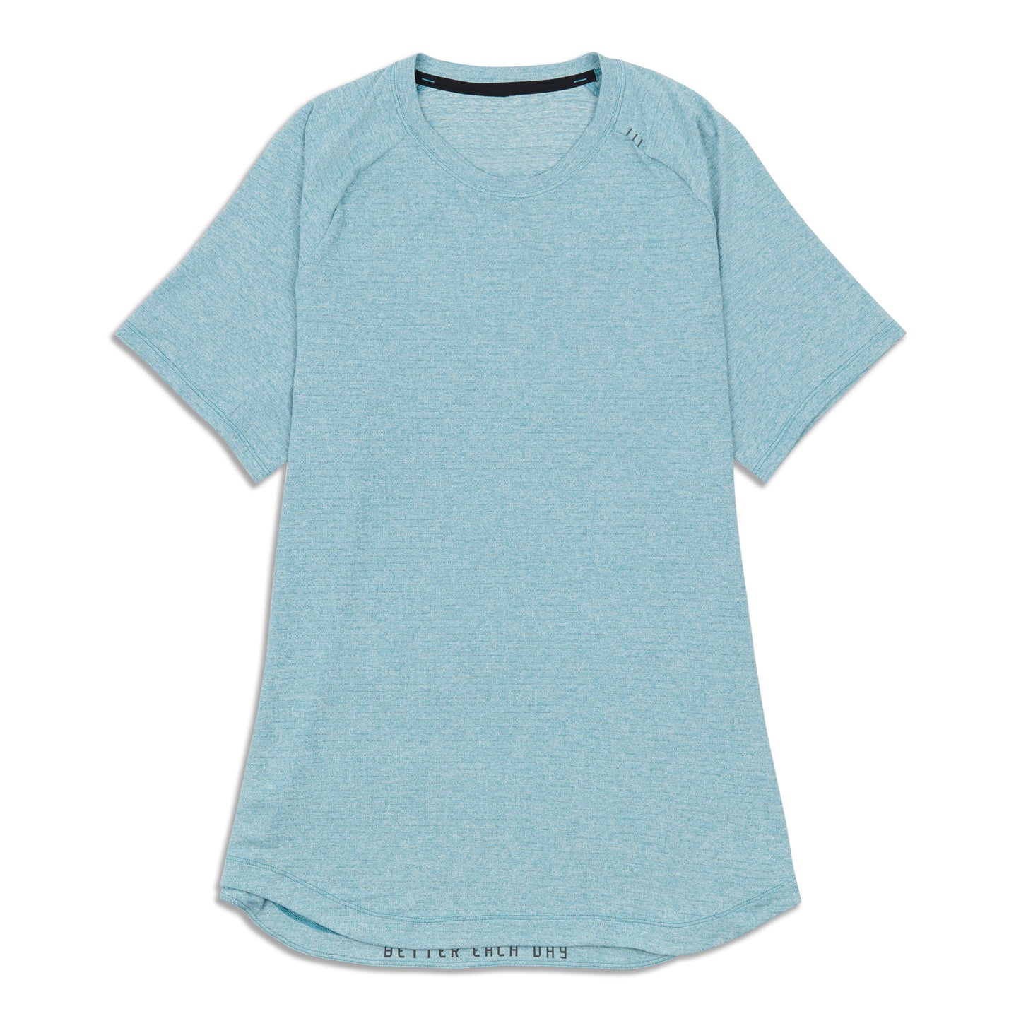 Drysense Training Short Sleeve Shirt - Resale