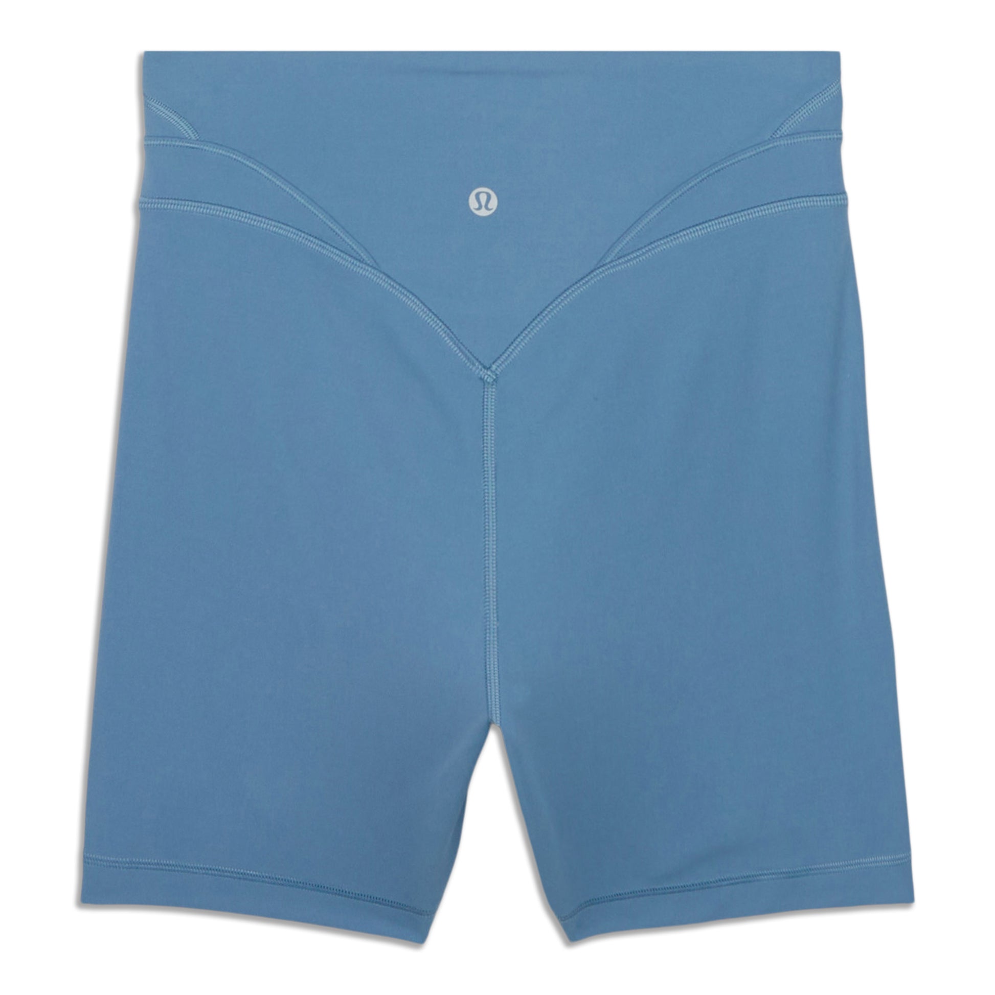 lululemon Align™ Curve Seam High-Rise Short - Resale