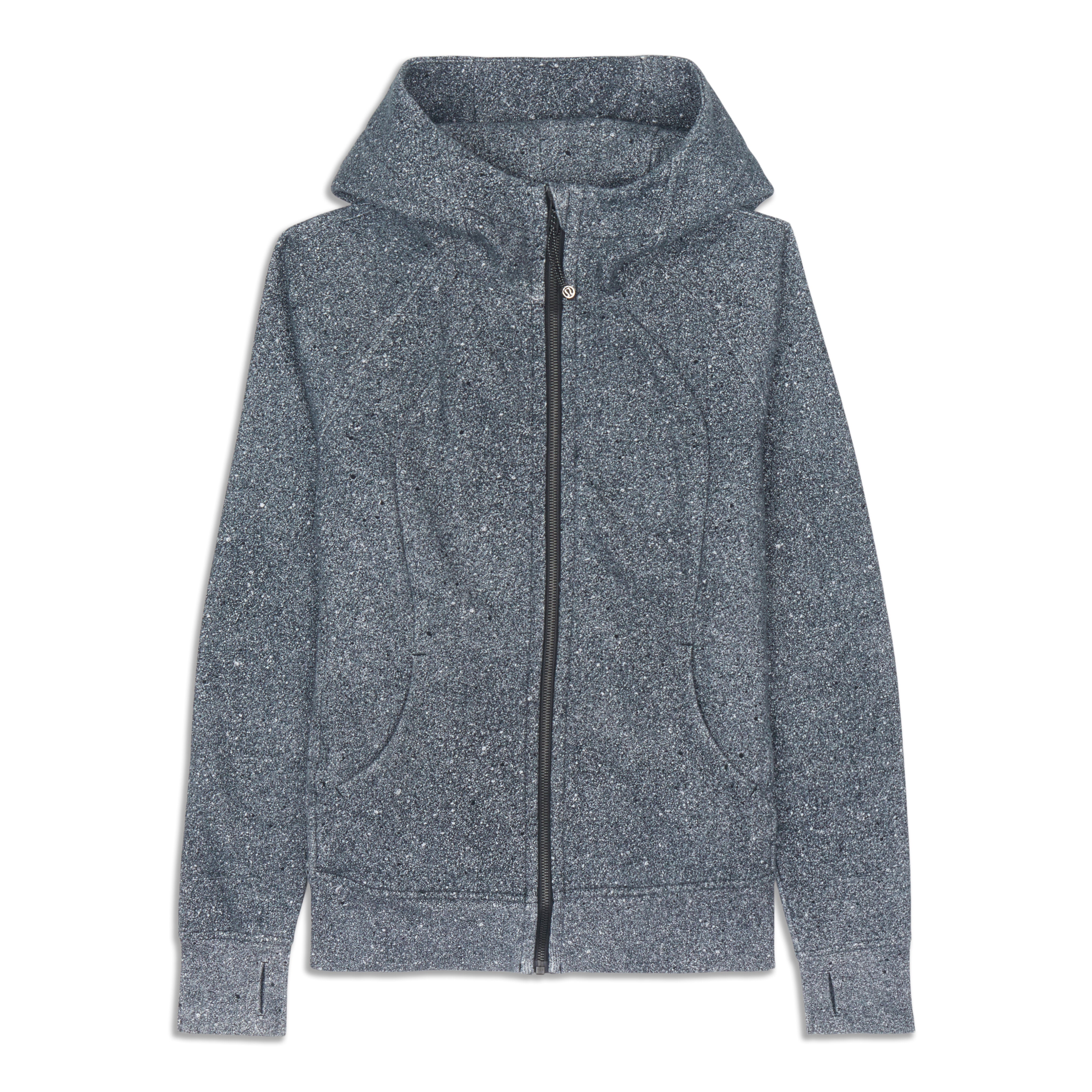 Deals lululemon scuba hoodie